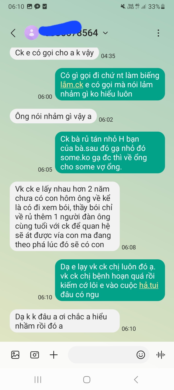 477797-eb2498dd4d4f.jpg