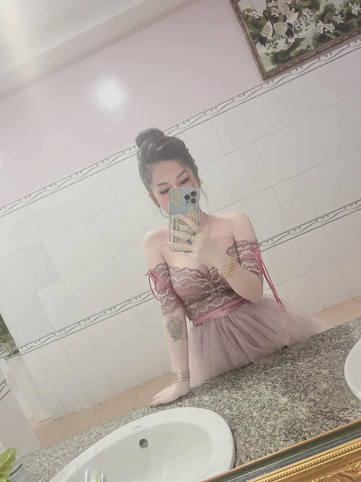 477889-f962ae25df56.jpg