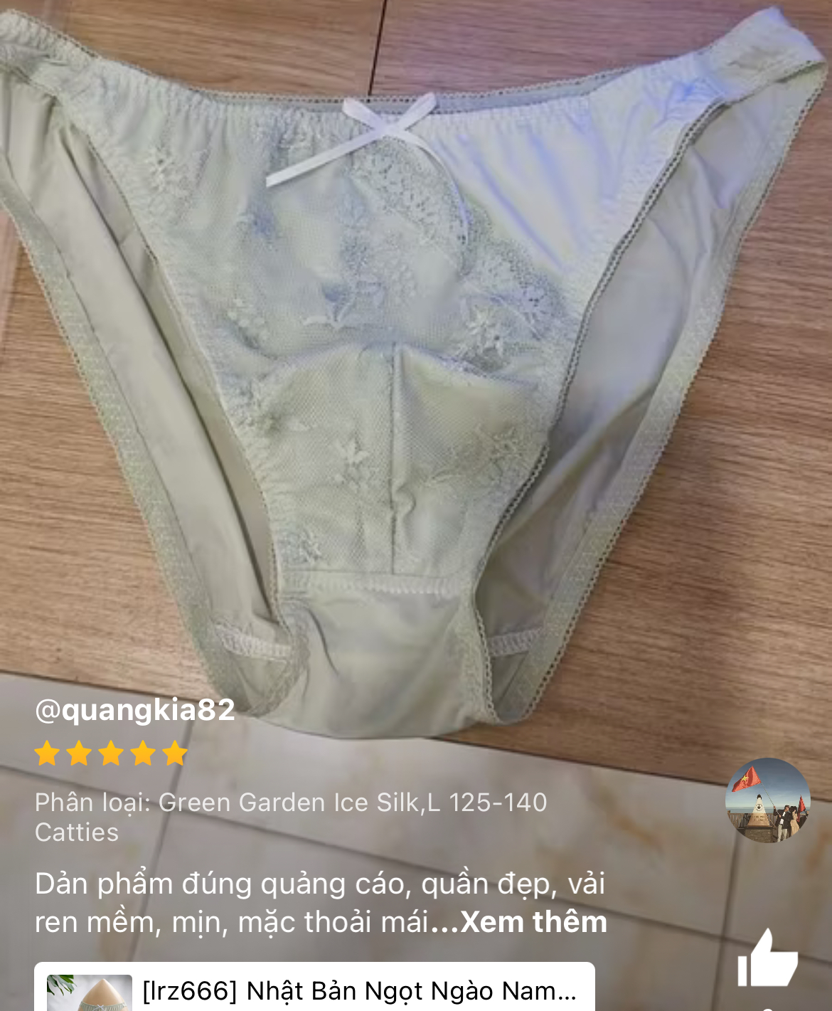 477901-21eb13df2703.jpeg
