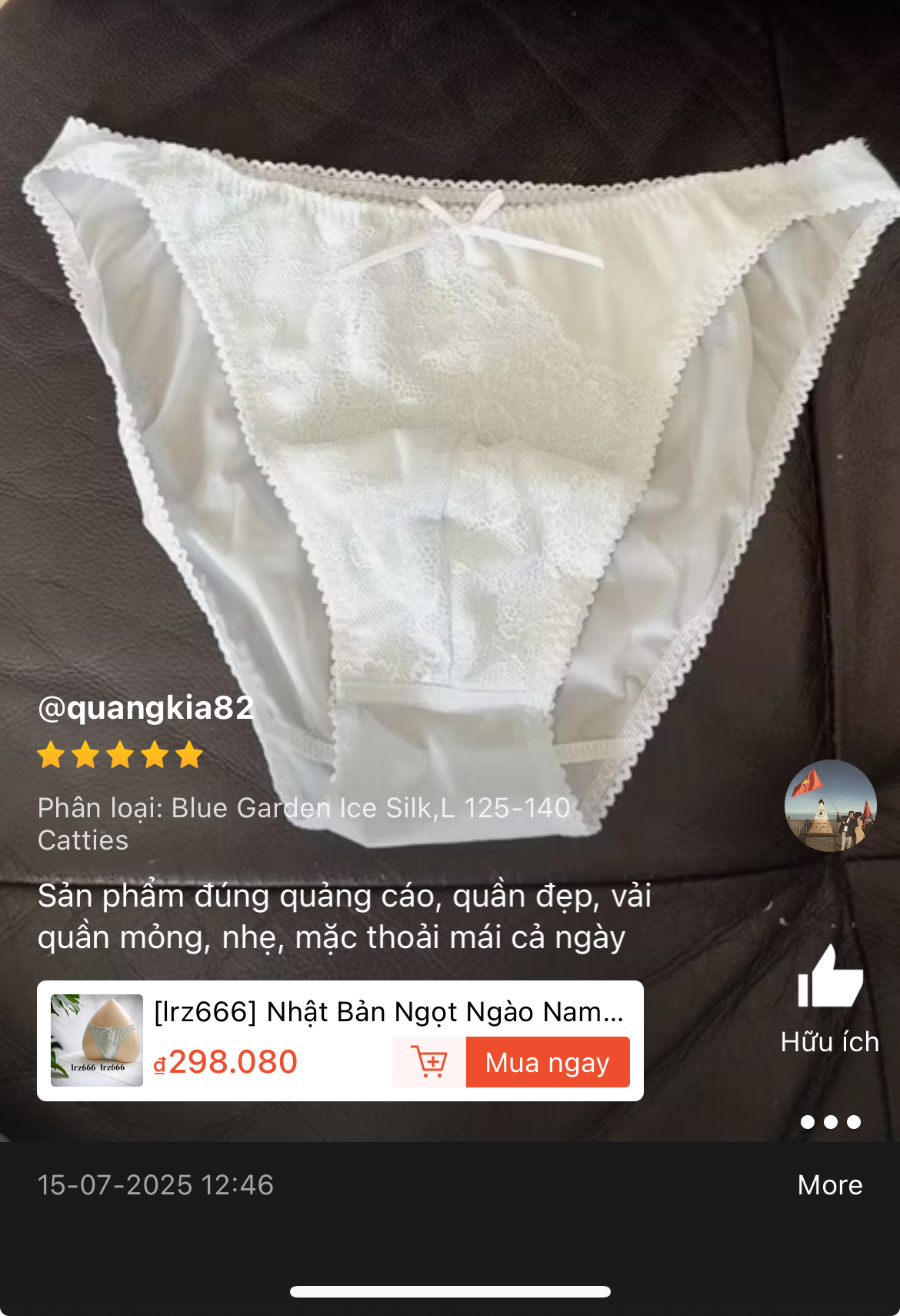 477902-e5f0a570439e.jpeg