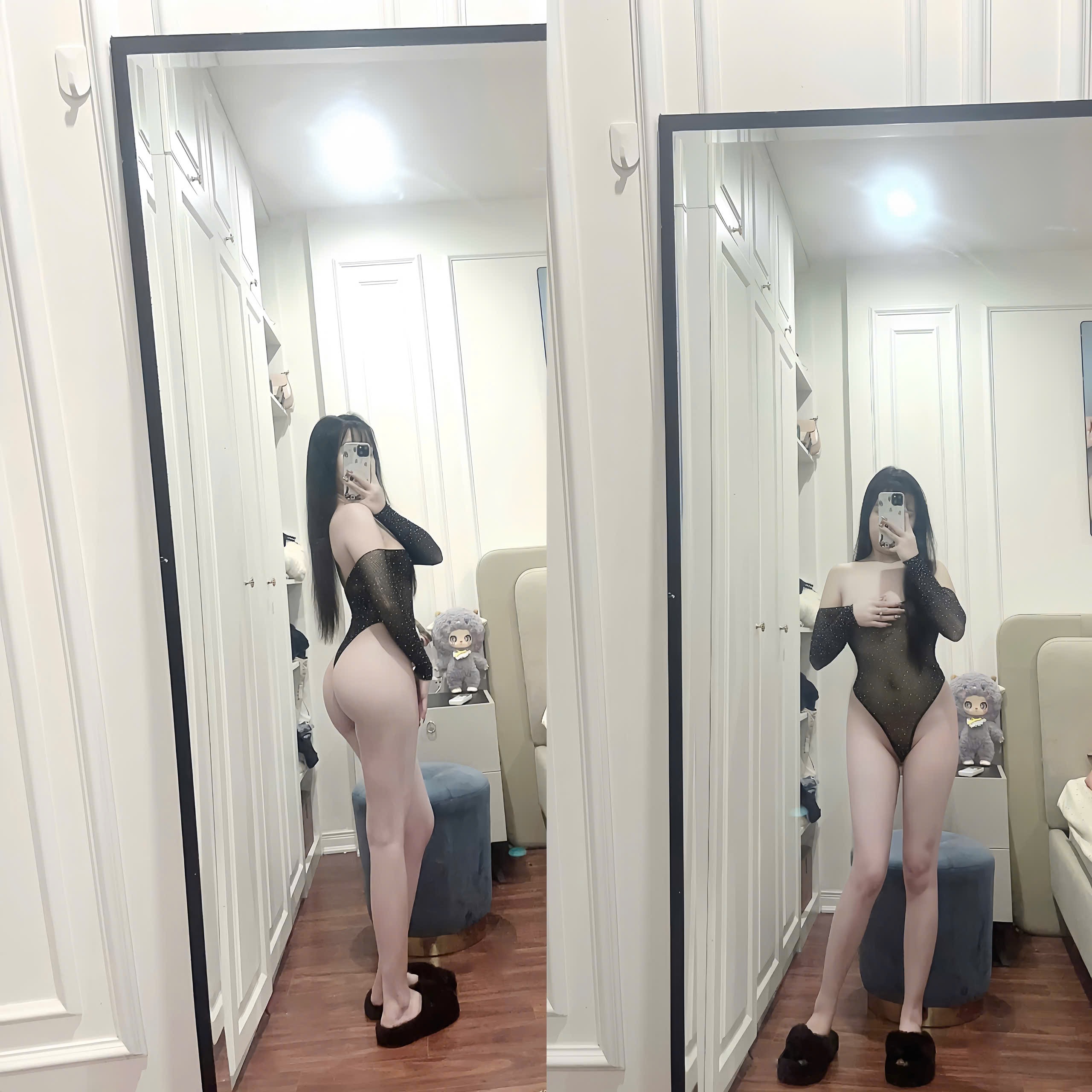477945-df58ed84c7d7.jpeg