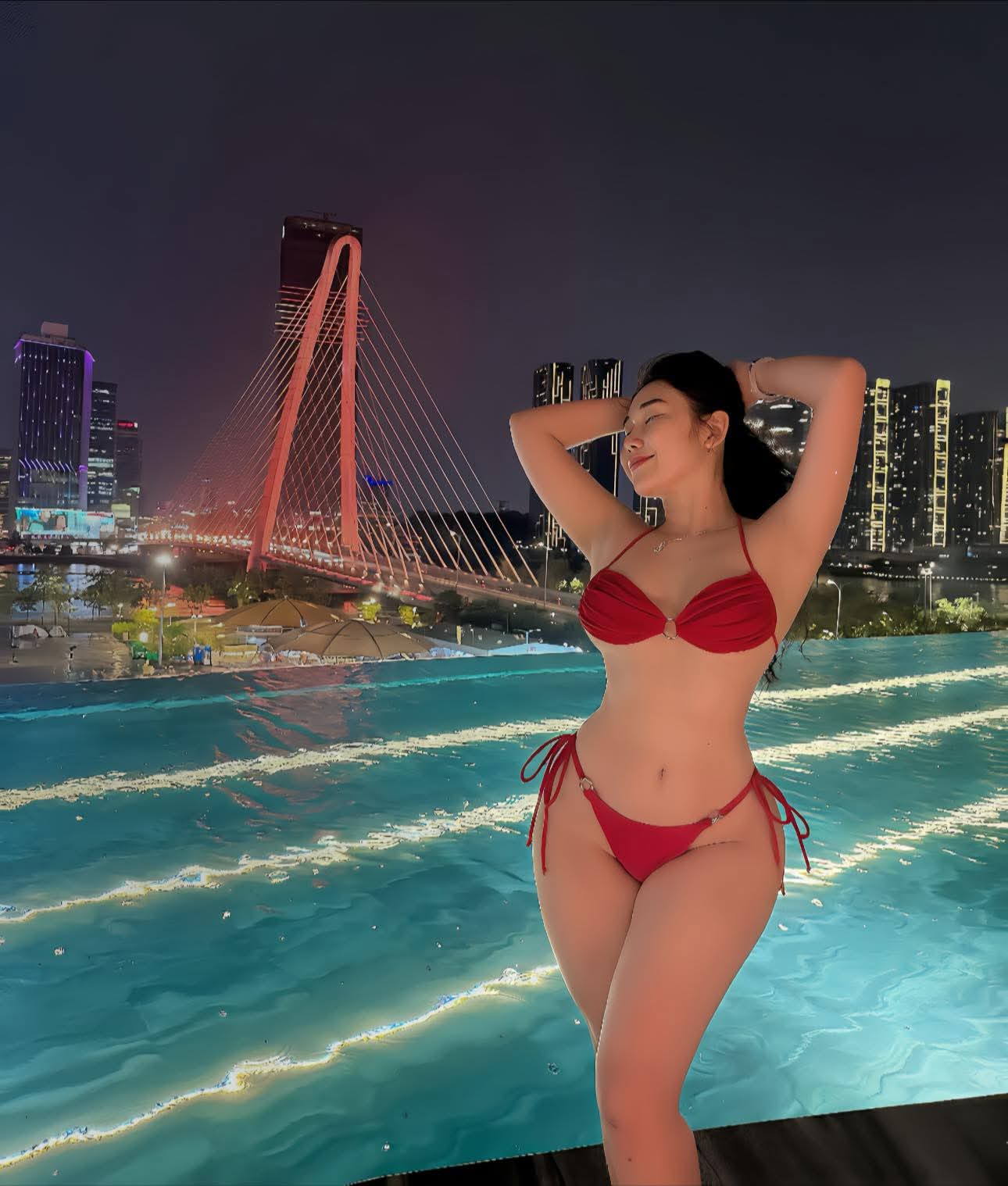 477979-7d54f84d4ed4.jpg