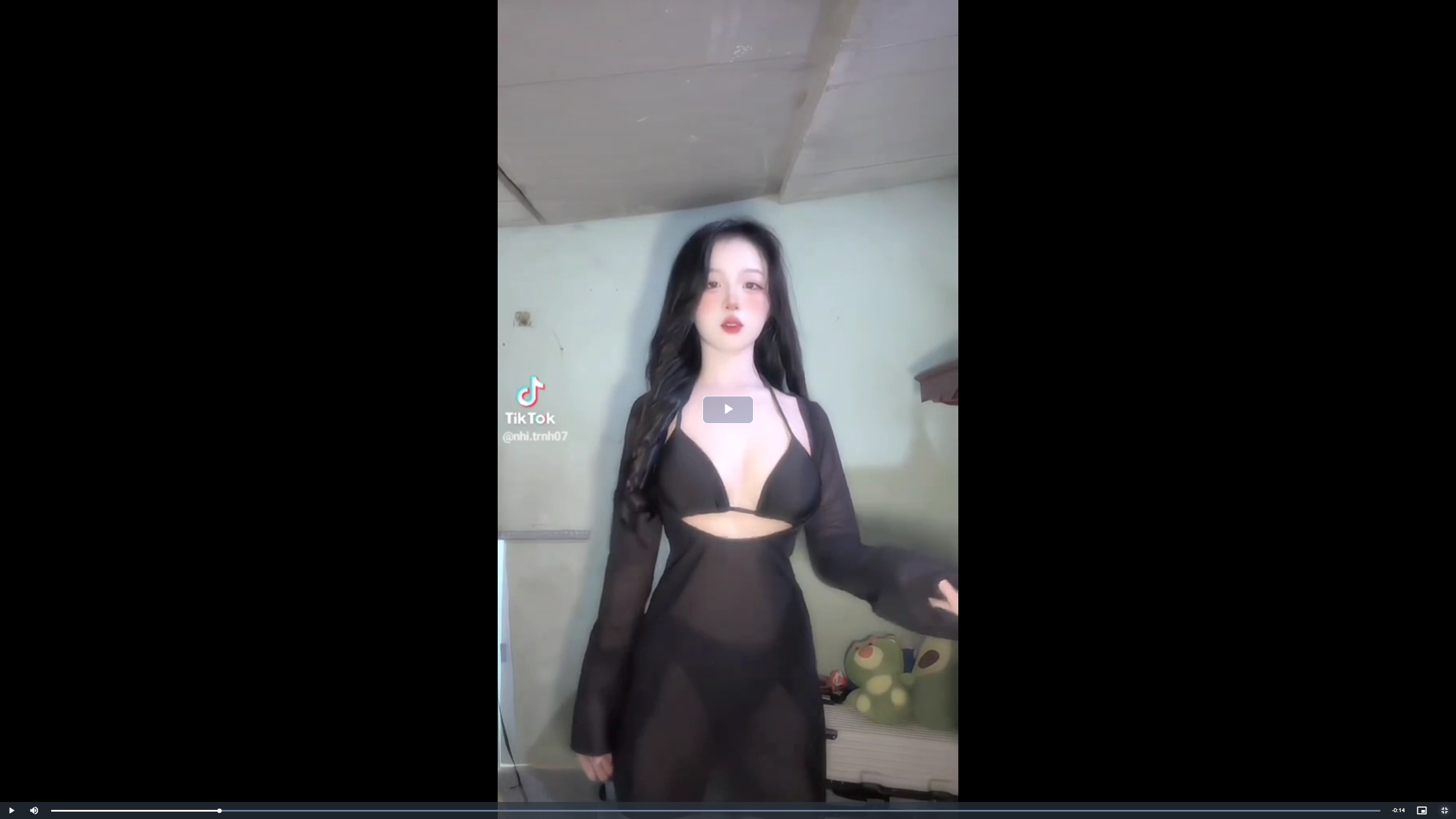 478009-c52976613e6d.png