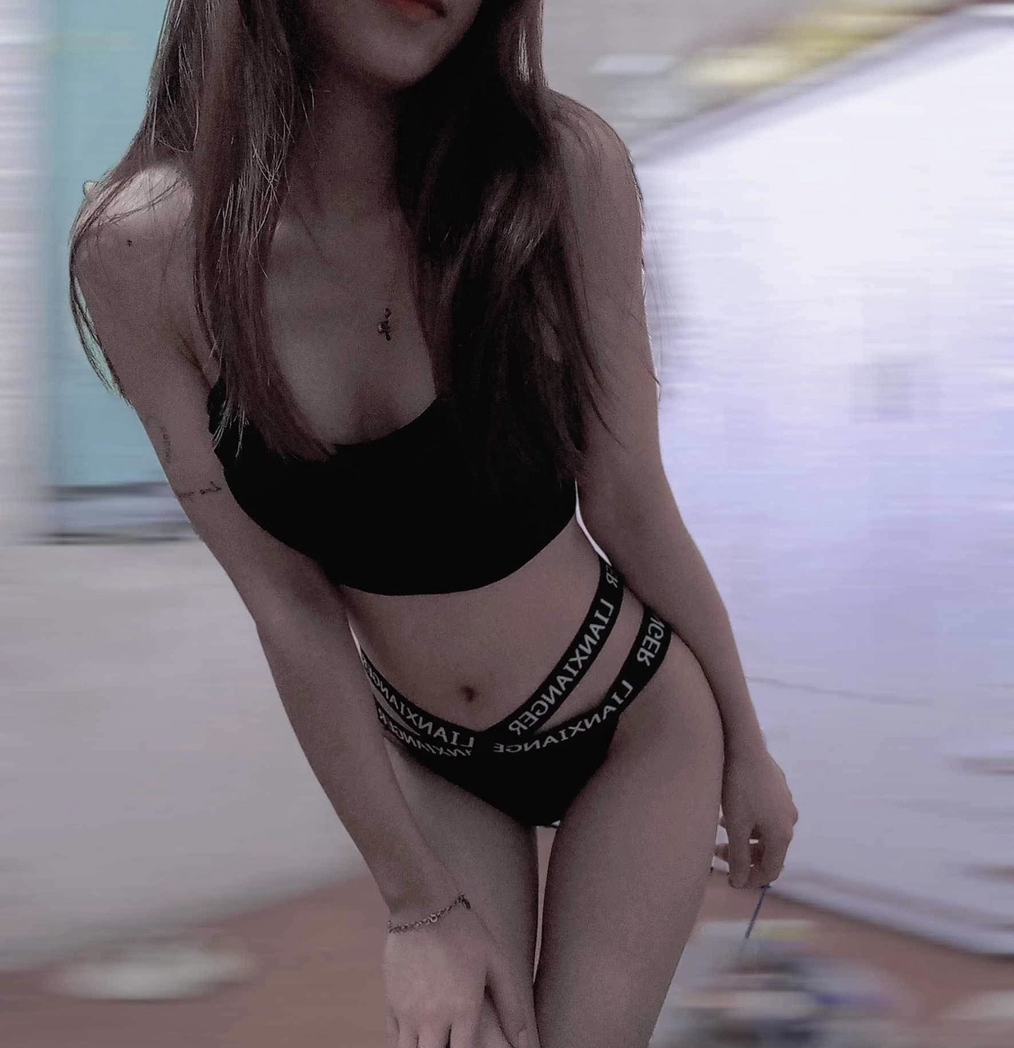 478108-6cd949a74124.jpeg