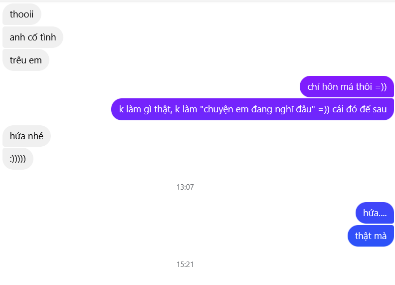 478135-385033f56155.png
