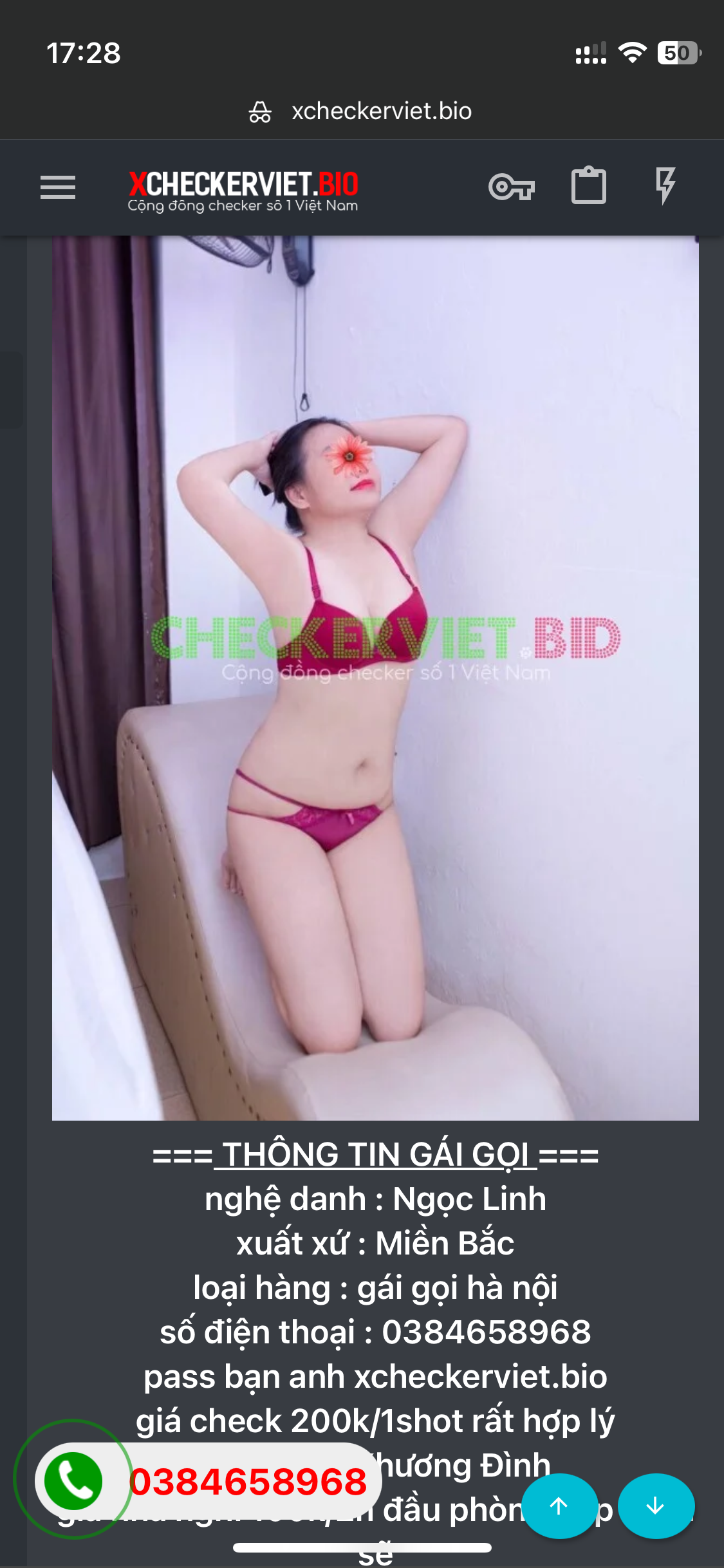 478143-d9d509d15ff0.png