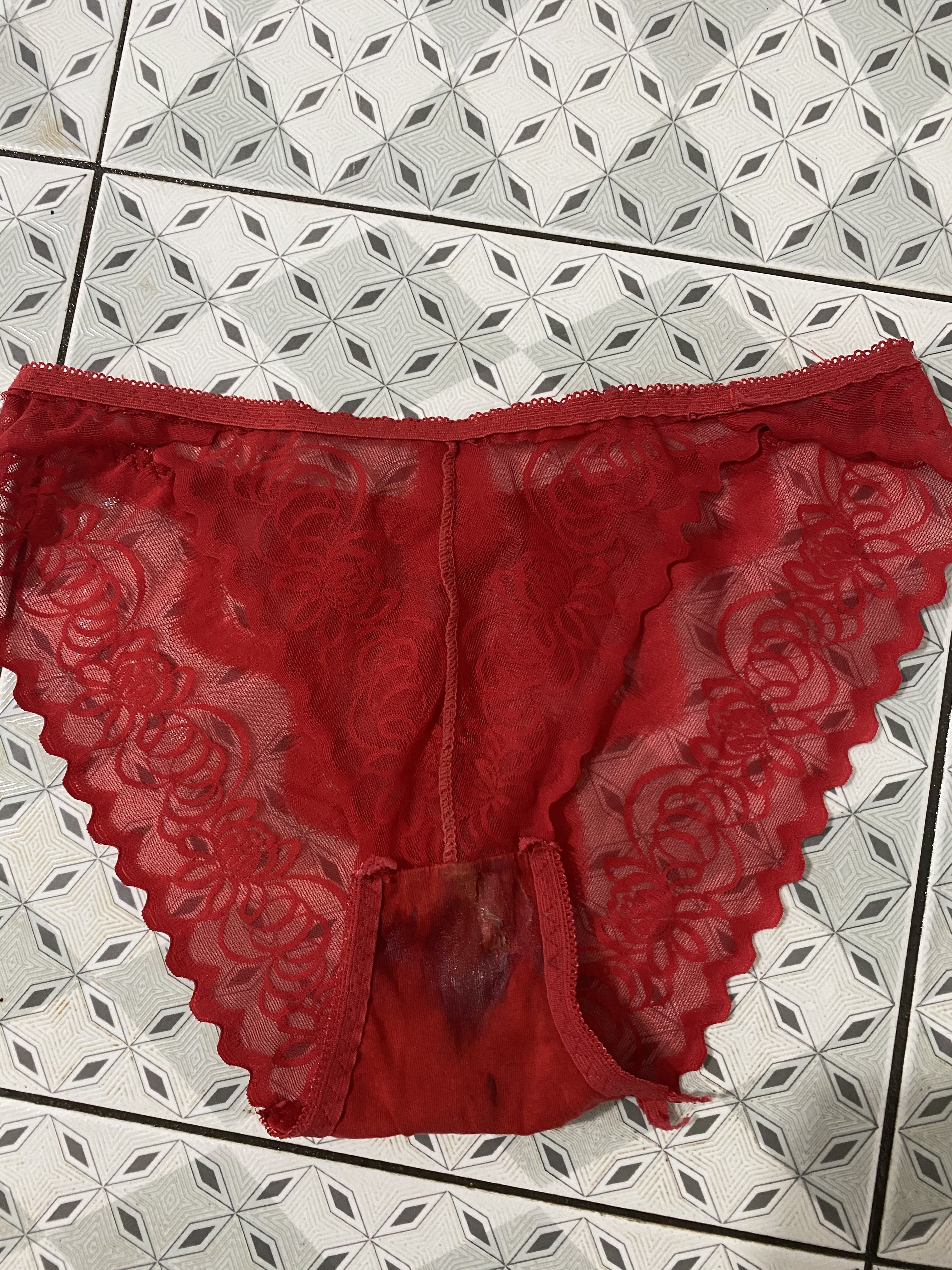 478229-dcff4fe0c243.jpeg