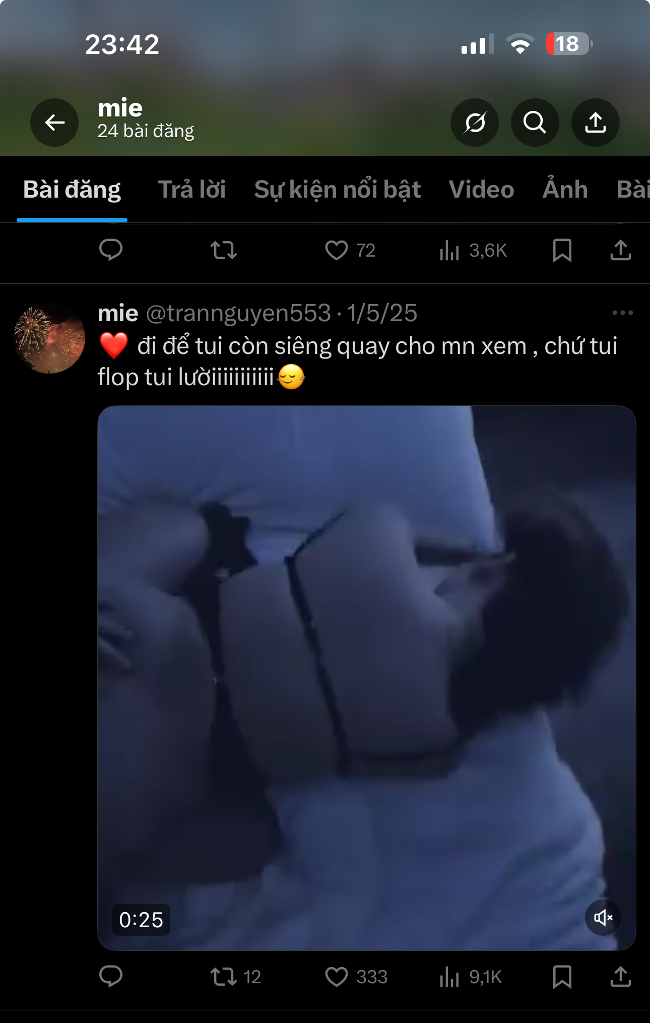 478270-040a56f32044.jpeg