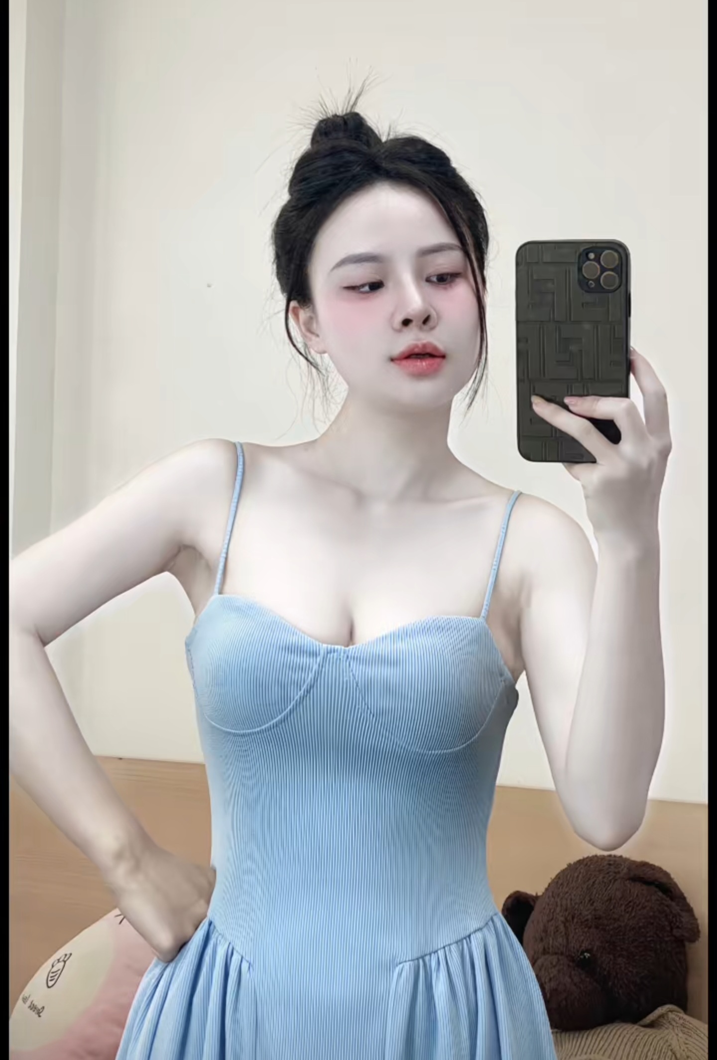 478448-ce1d5da50d69.jpg