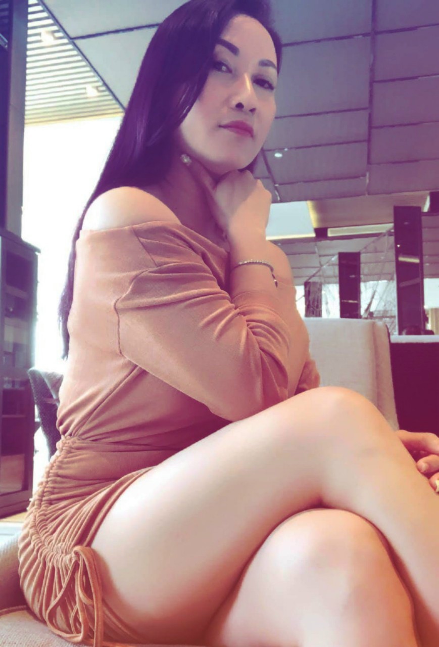 478493-c1a4179e148e.jpeg