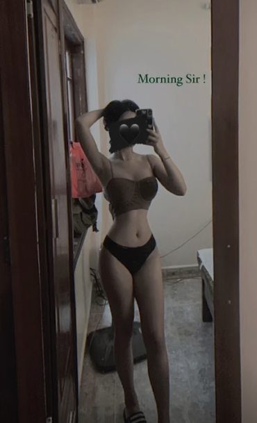 478594-c2909f9a7e0c.png