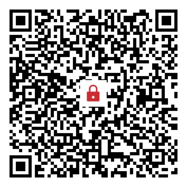 478676-be9092c8a92f.jpeg