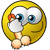 478680-cdb08c75ddb6.gif