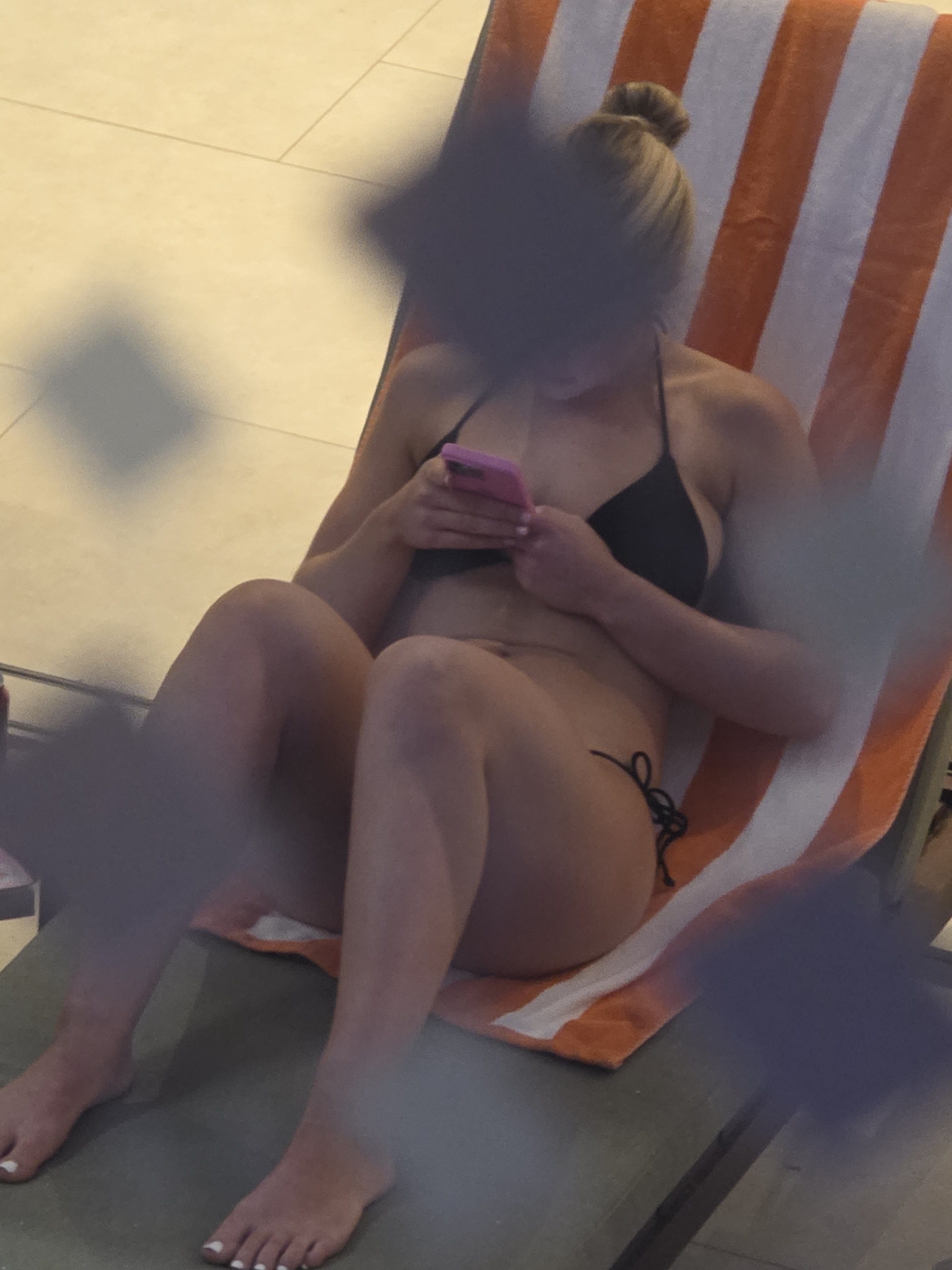 478681-06520ecb7696.jpg