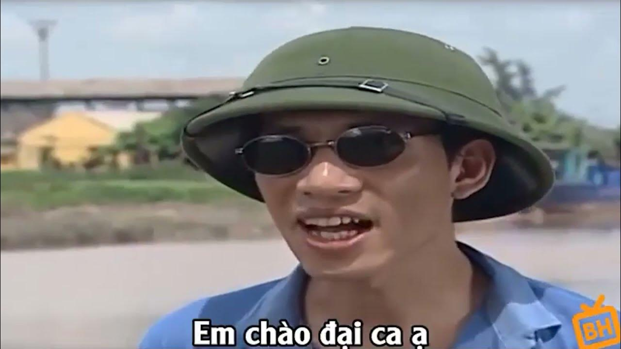 478695-bdc7b968a546.png