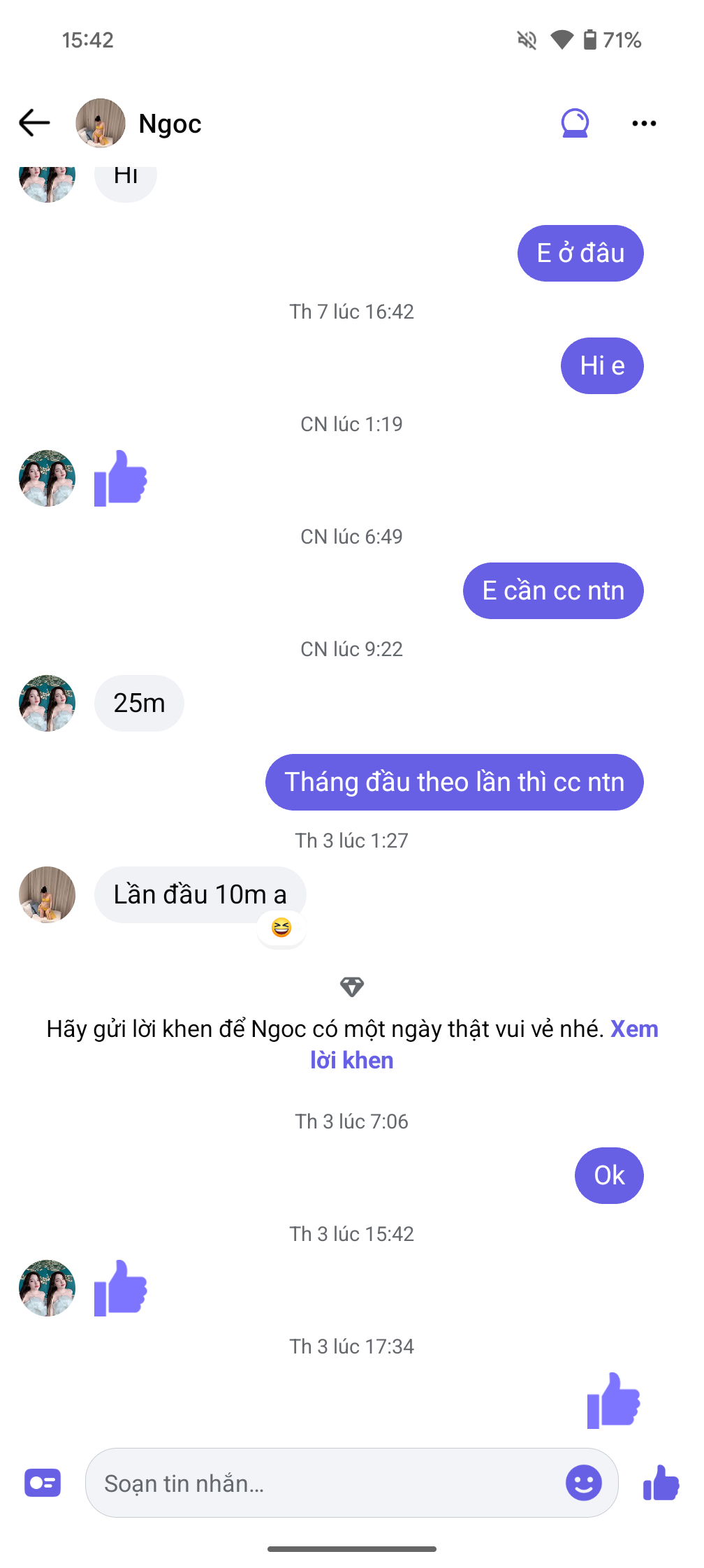 478697-45460789987c.png