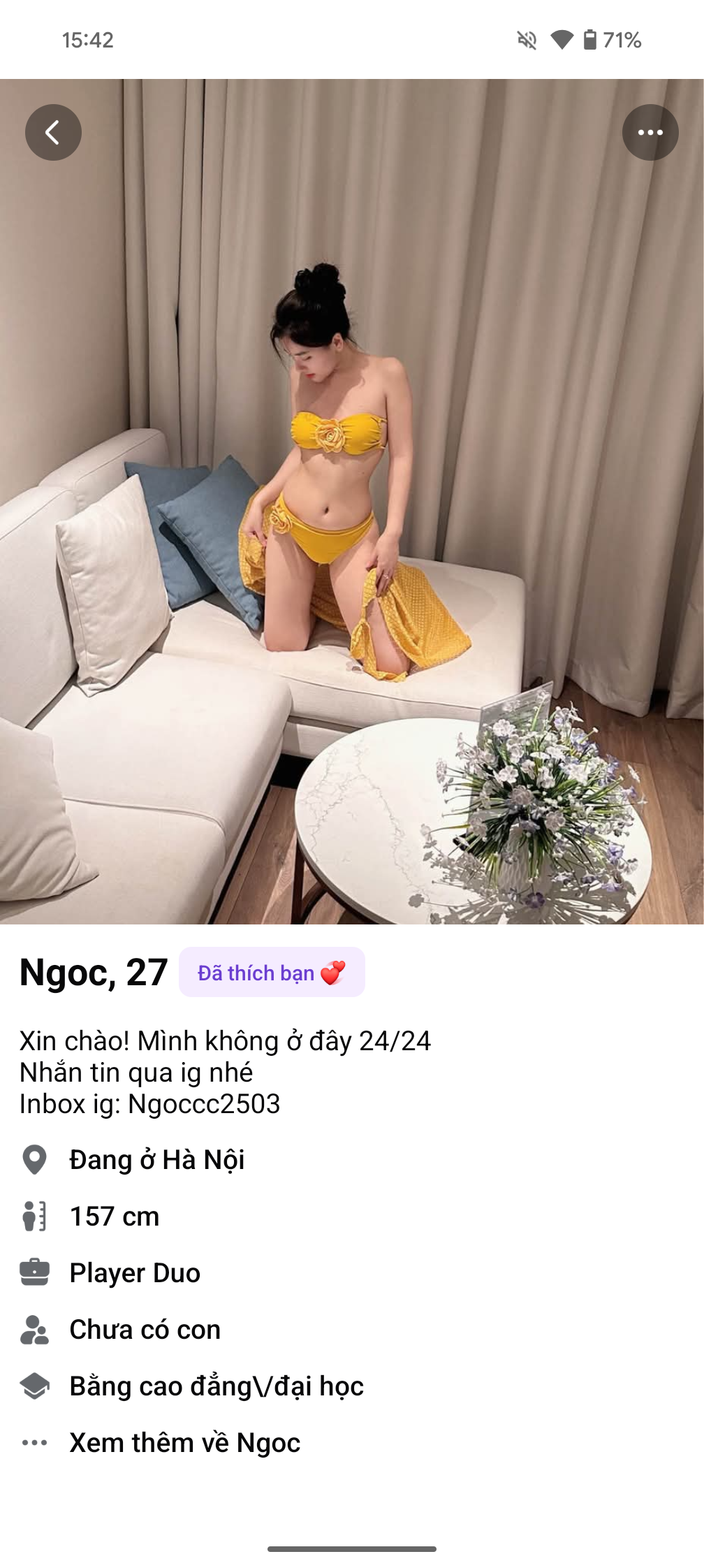 478698-14e39b53a053.png