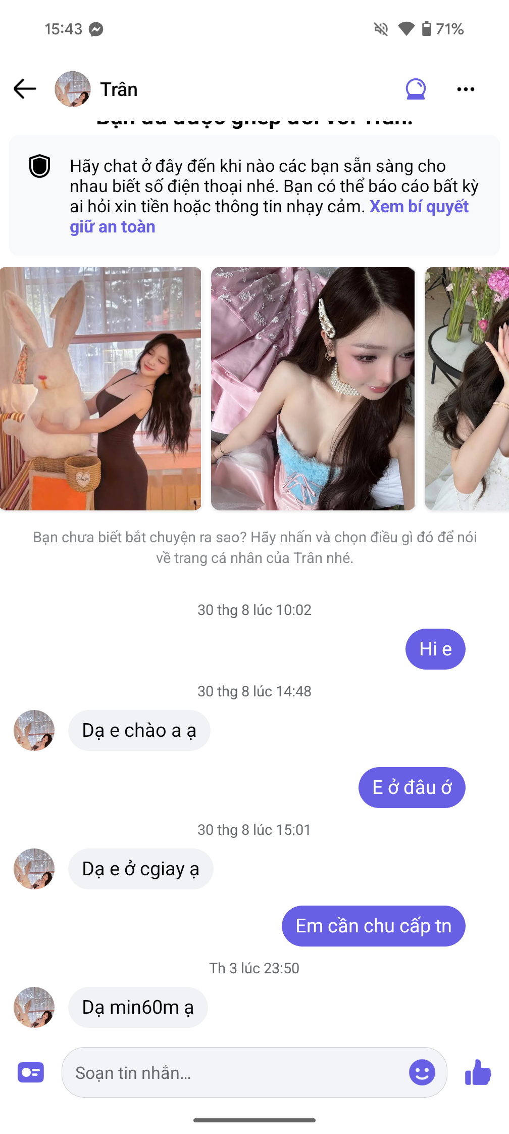 478701-09b7dcaee347.png