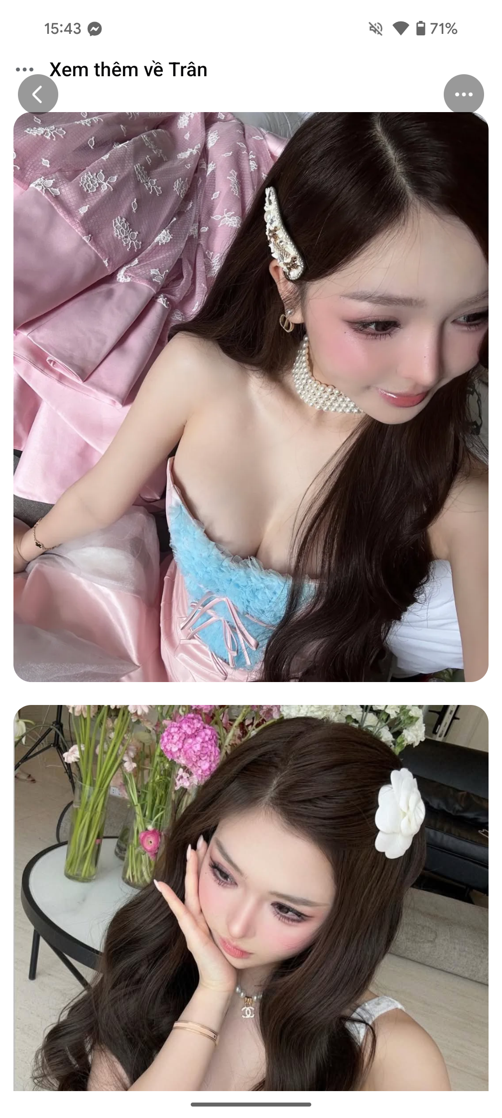 478703-2815d394cd75.png