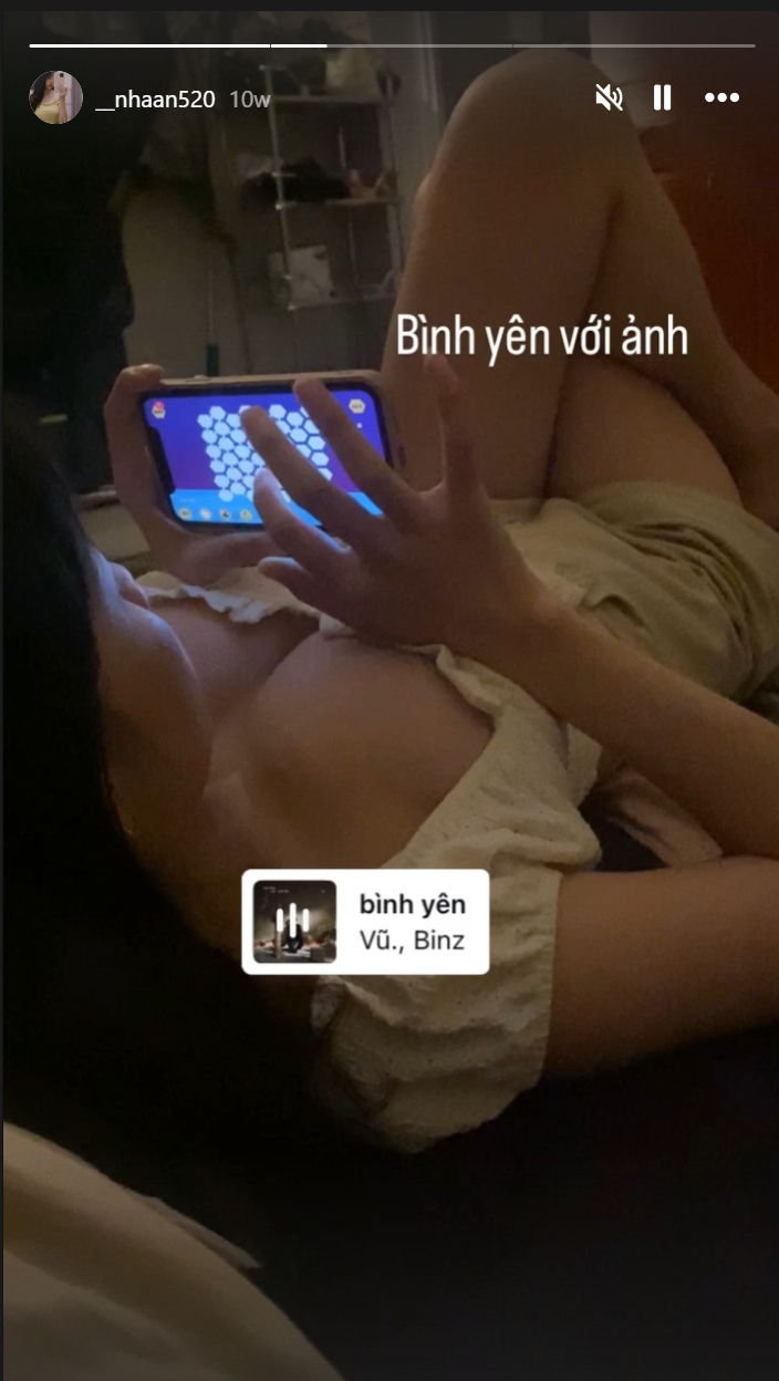 478706-c52177631bf2.png
