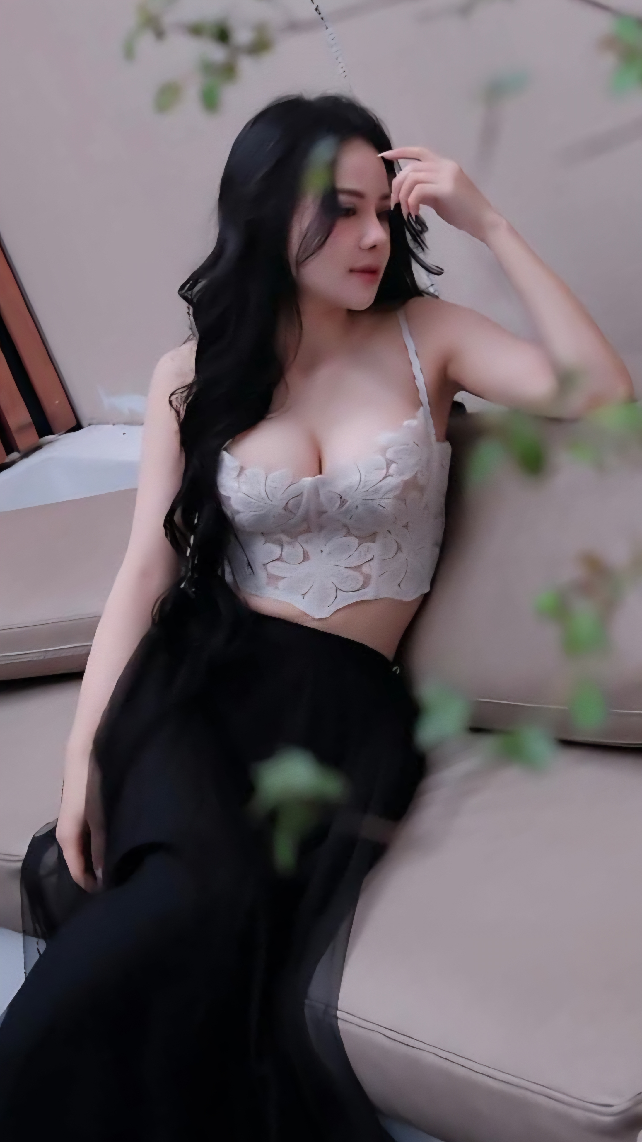 478730-21a2e2bb9ab6.jpg