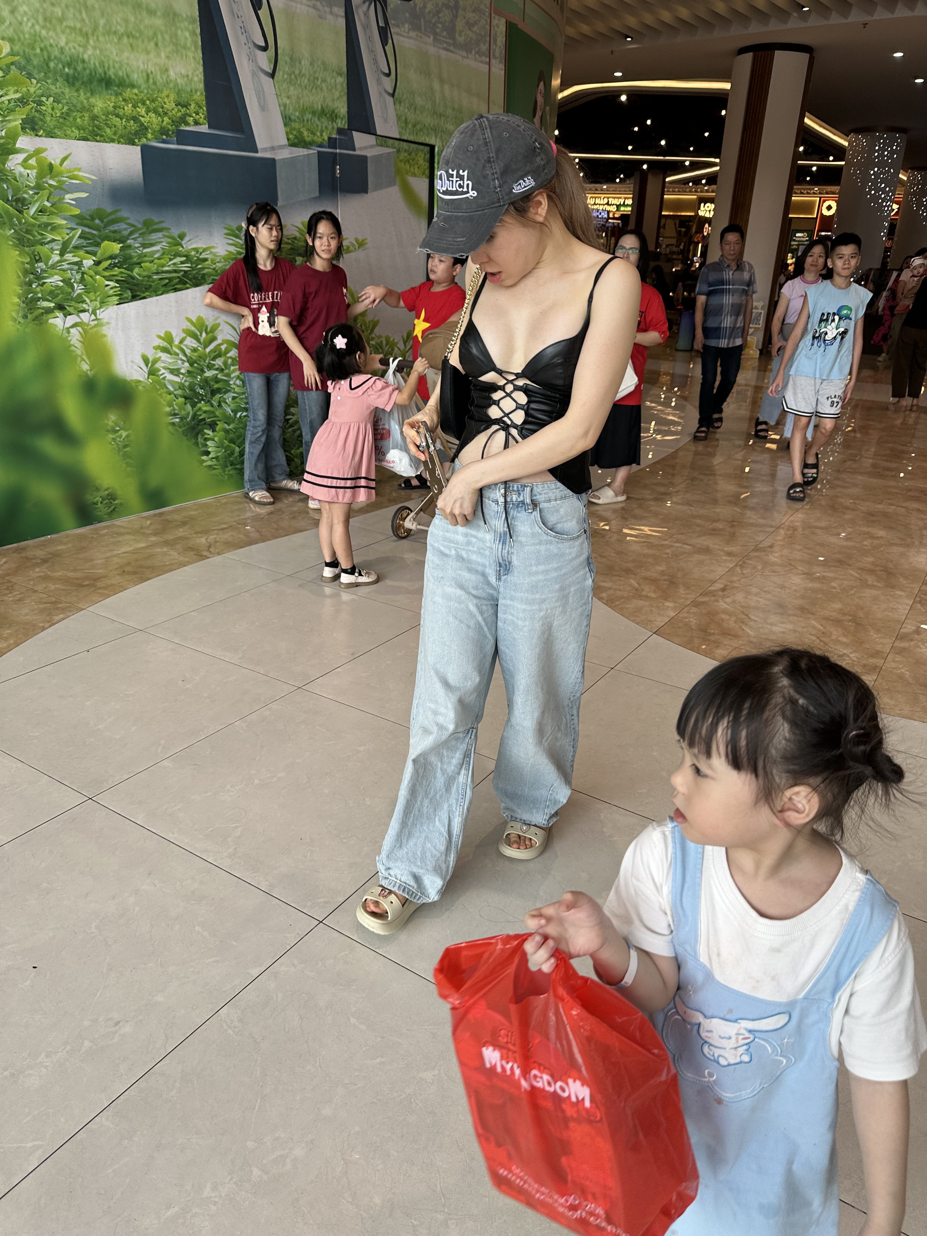478731-f349a2d32a88.jpeg