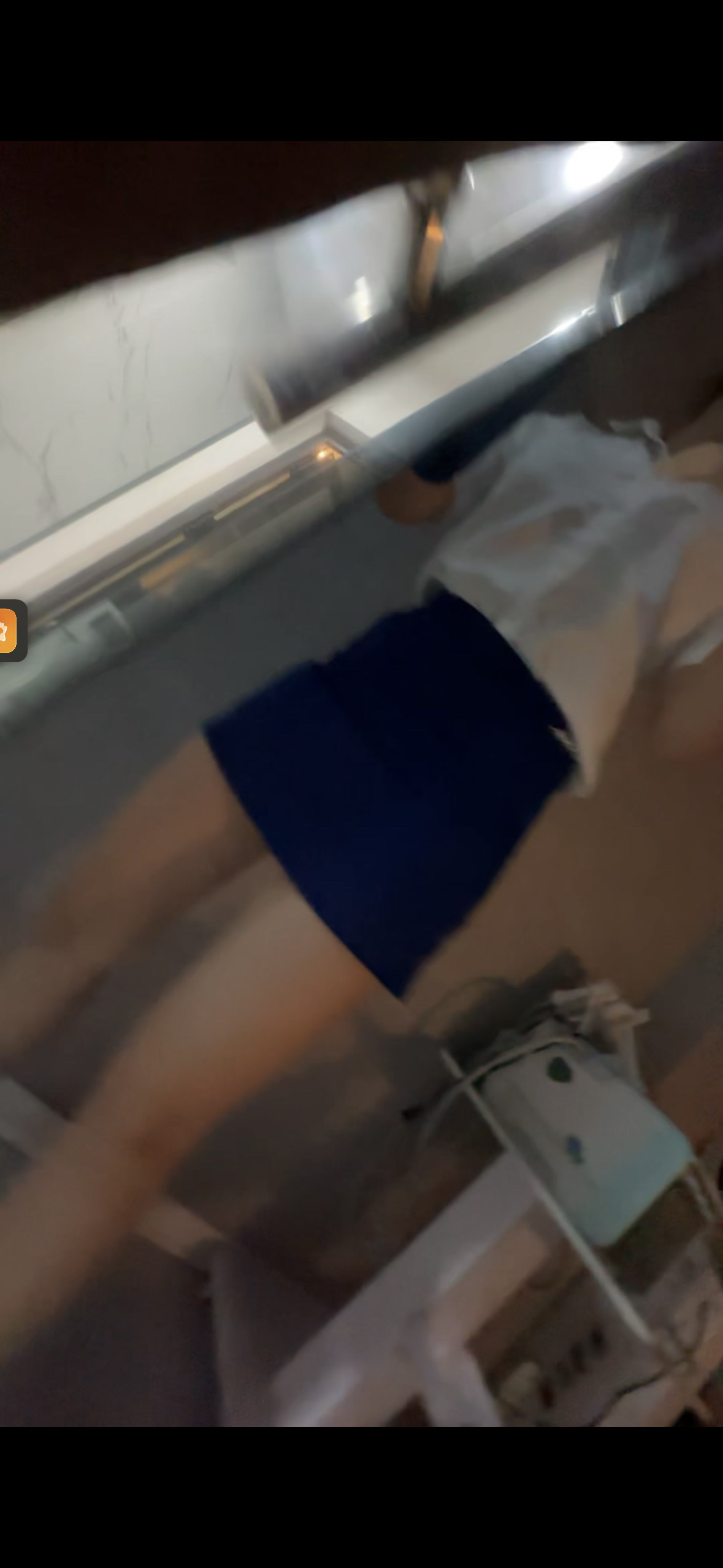 478734-65fd24901d9a.png