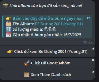 478735-722c2782fe76.png