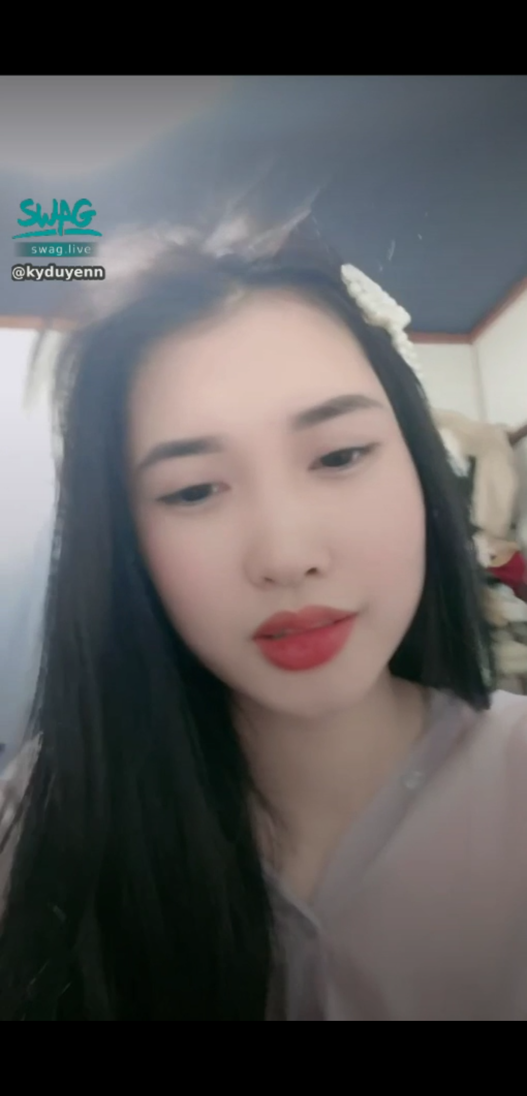 478744-4d349188efce.png