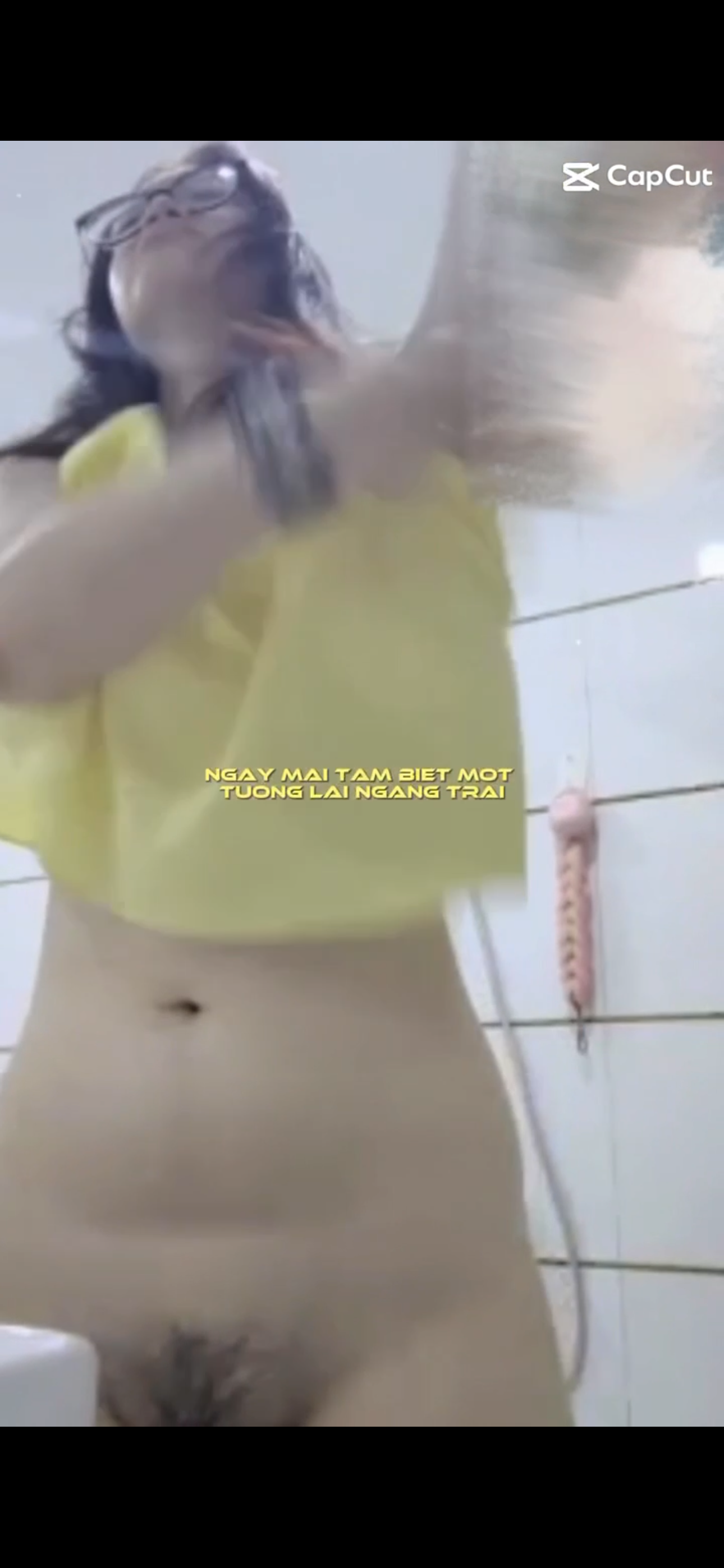 478765-a6152b7ed4b8.png