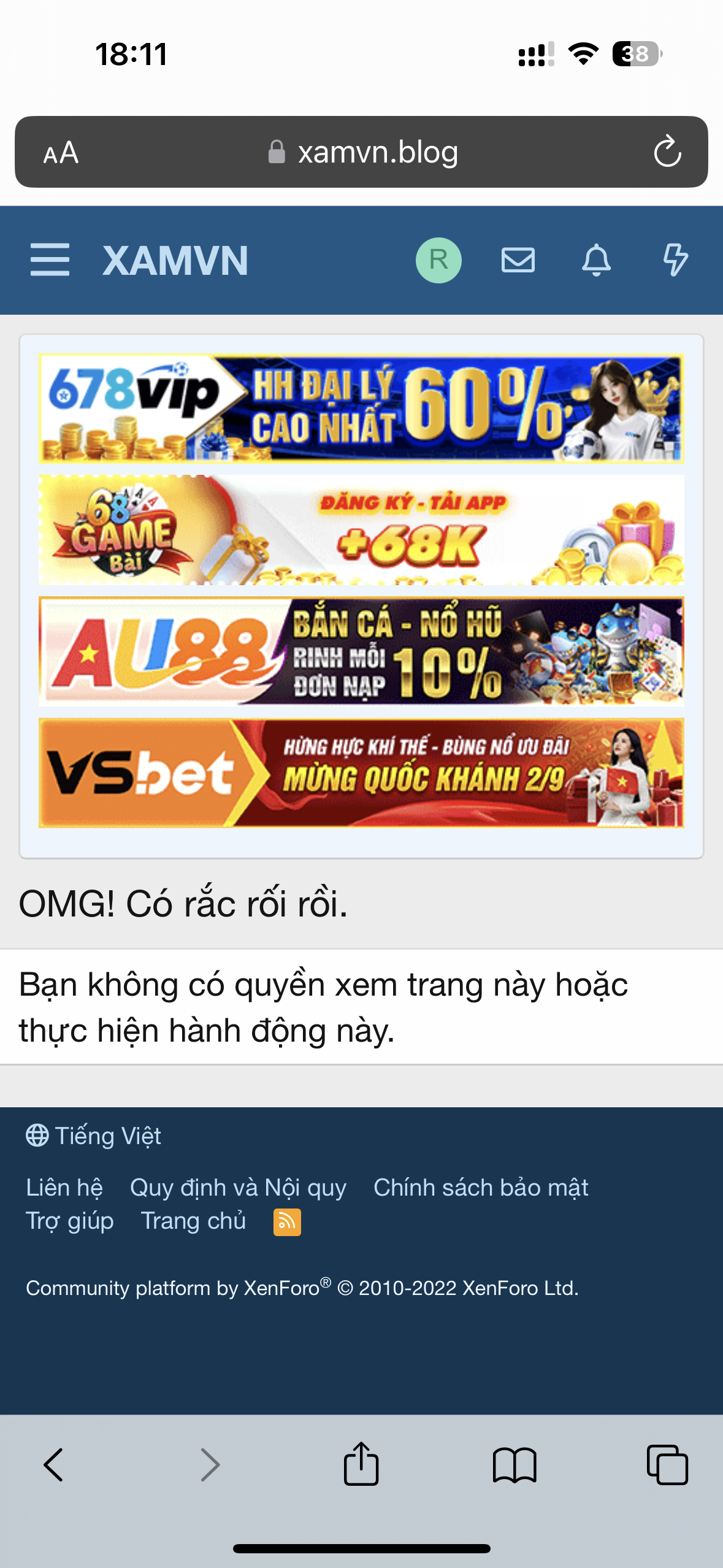 478774-26bd64cce06f.png
