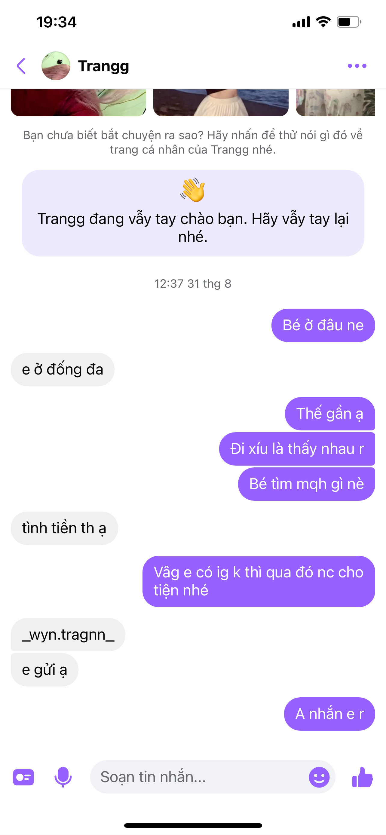 478794-151ef820fa77.png
