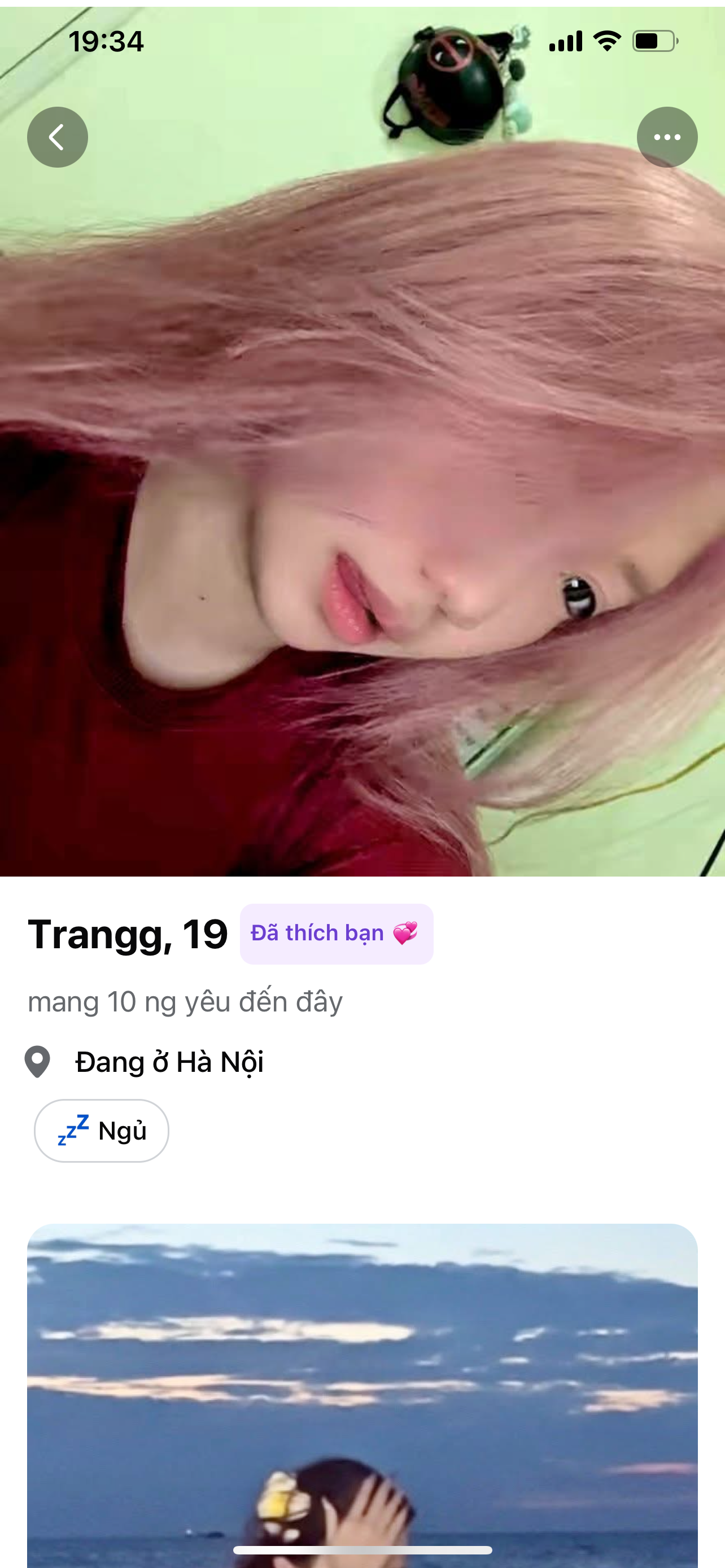 478795-0c8bd3fb5e73.png