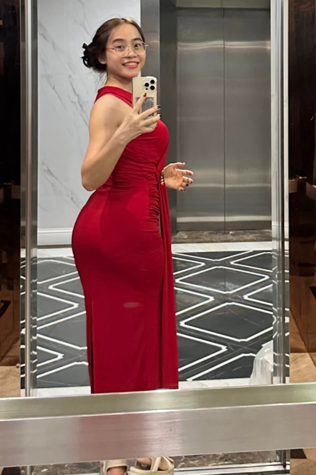 478798-5f5868f59af9.jpg