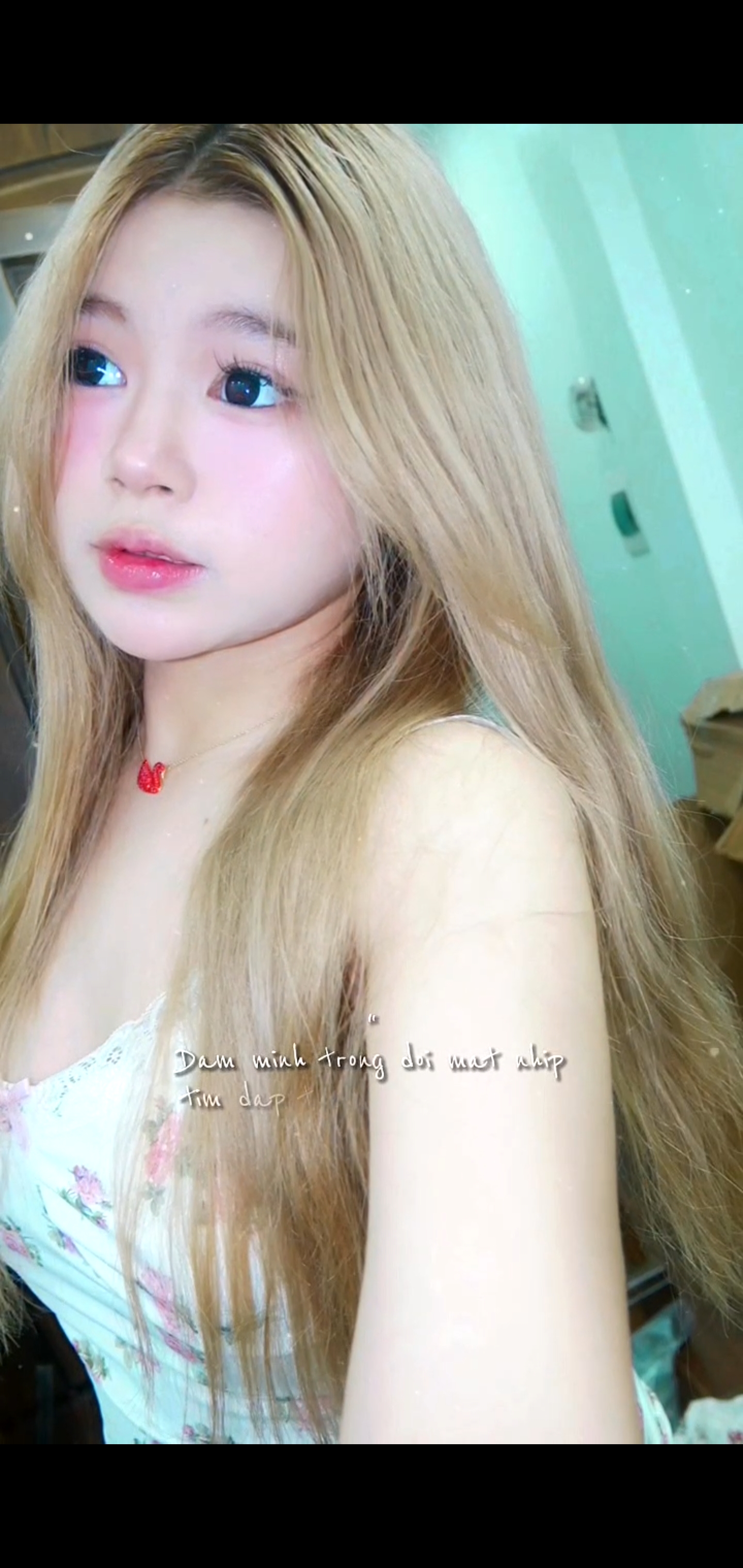 478825-ff8a3a7a92e4.jpg