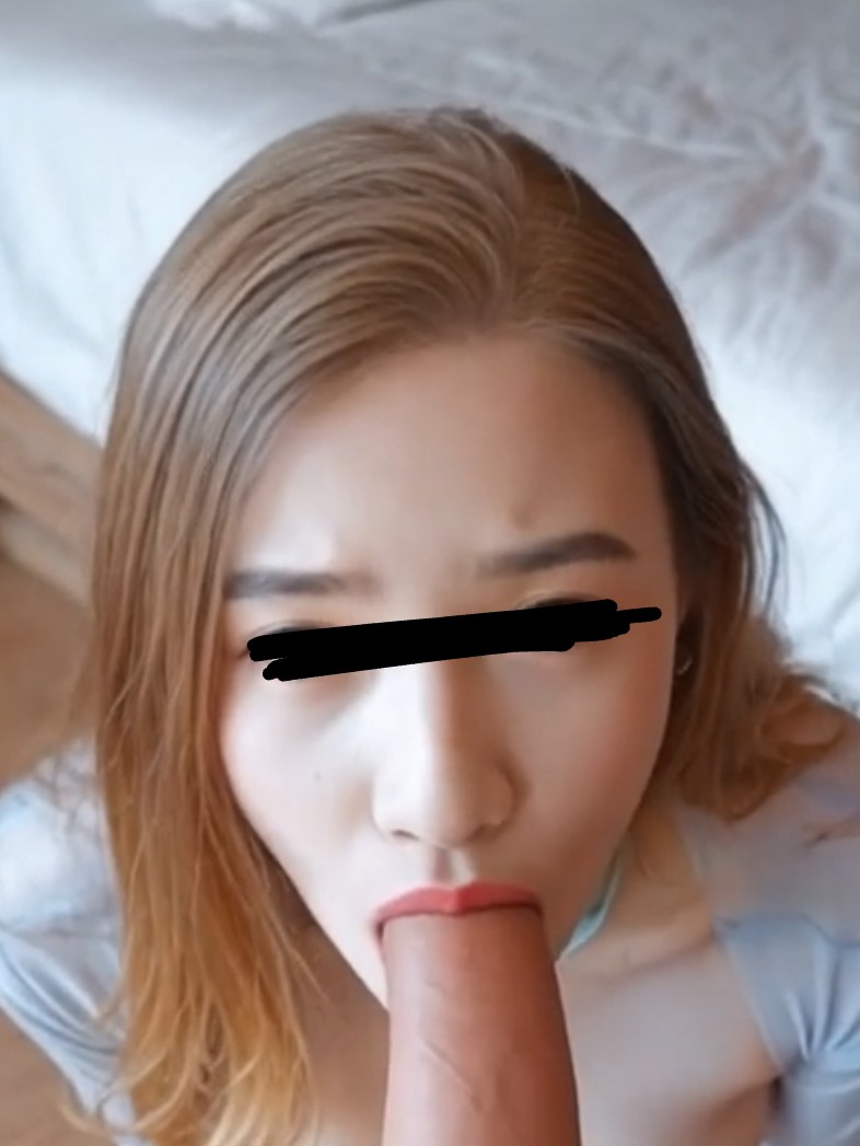 478948-a9d654a17555.jpg