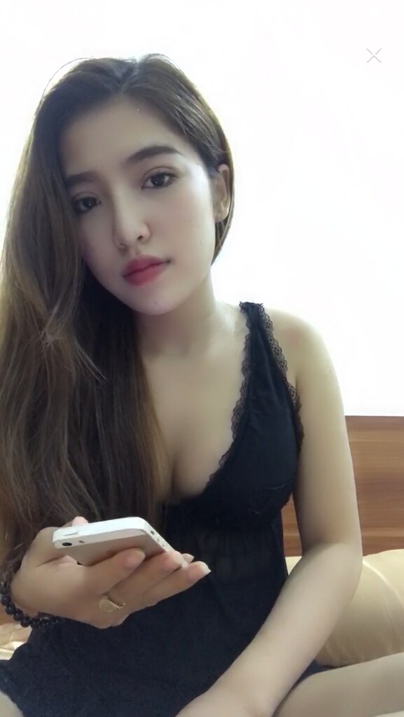 478973-c4e94ed9c4d1.jpg