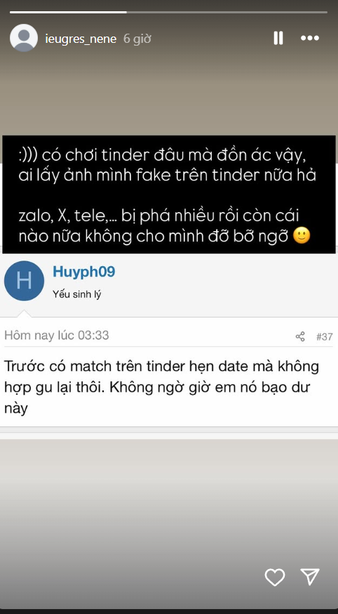 478997-fc1131ffe1b2.png
