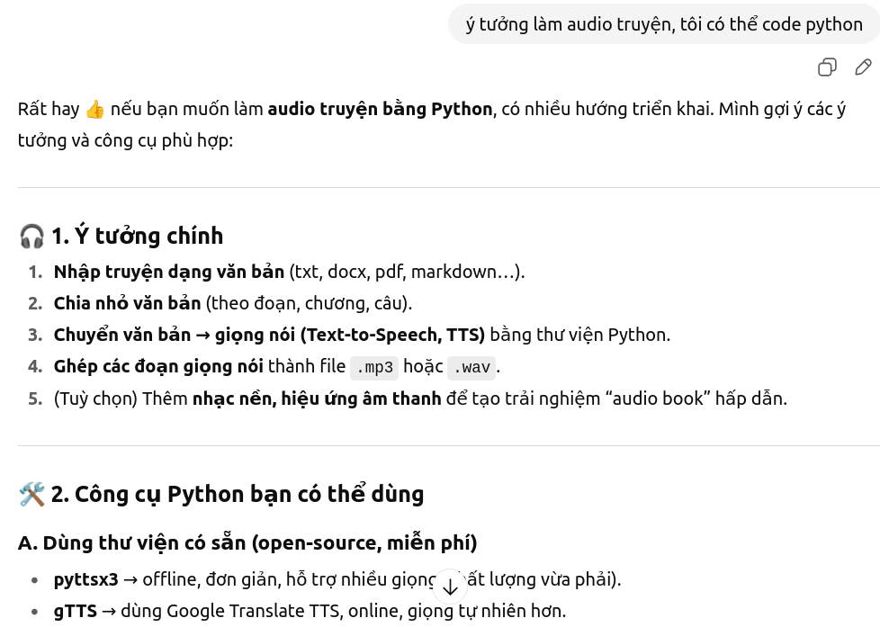 479221-cc1b462895a5.png