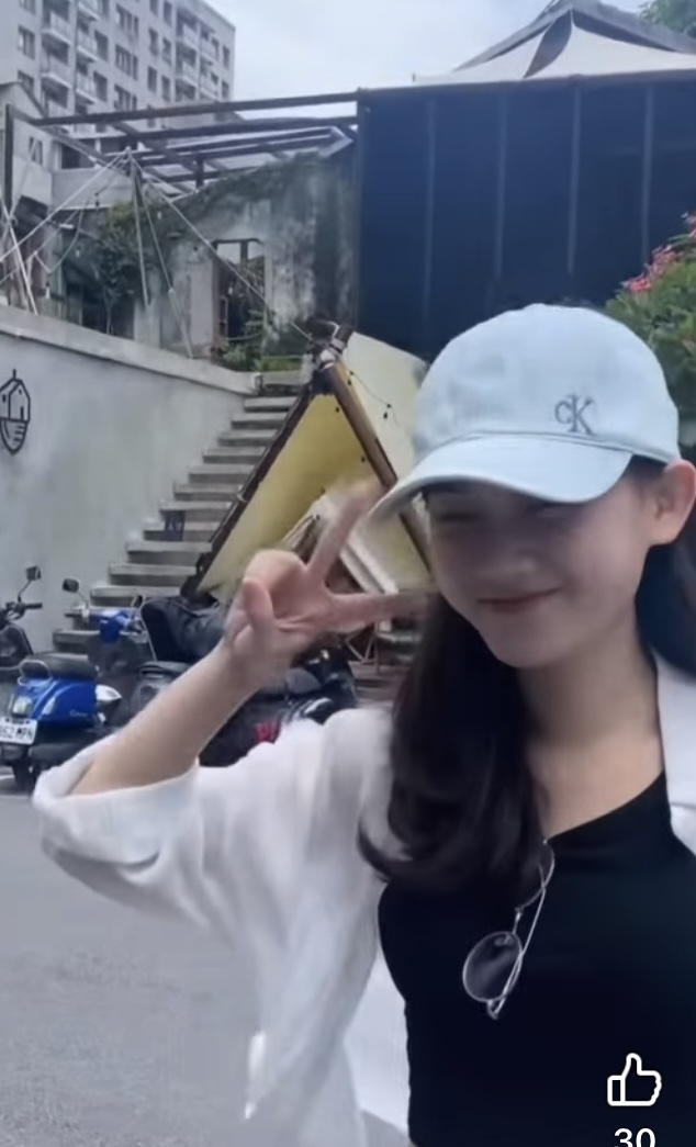 479374-d3283512b584.jpeg