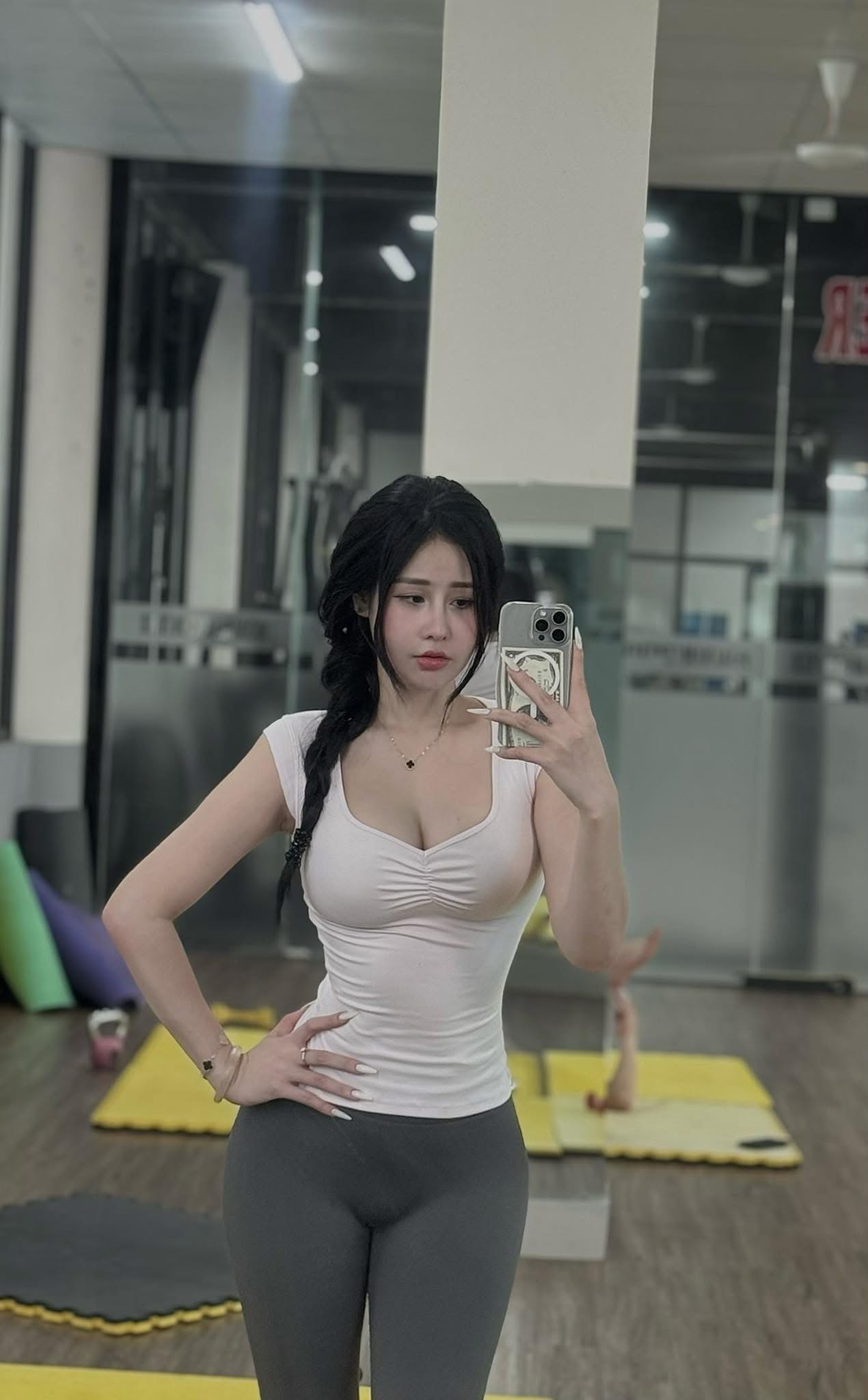 479382-23ab5f867f95.jpeg
