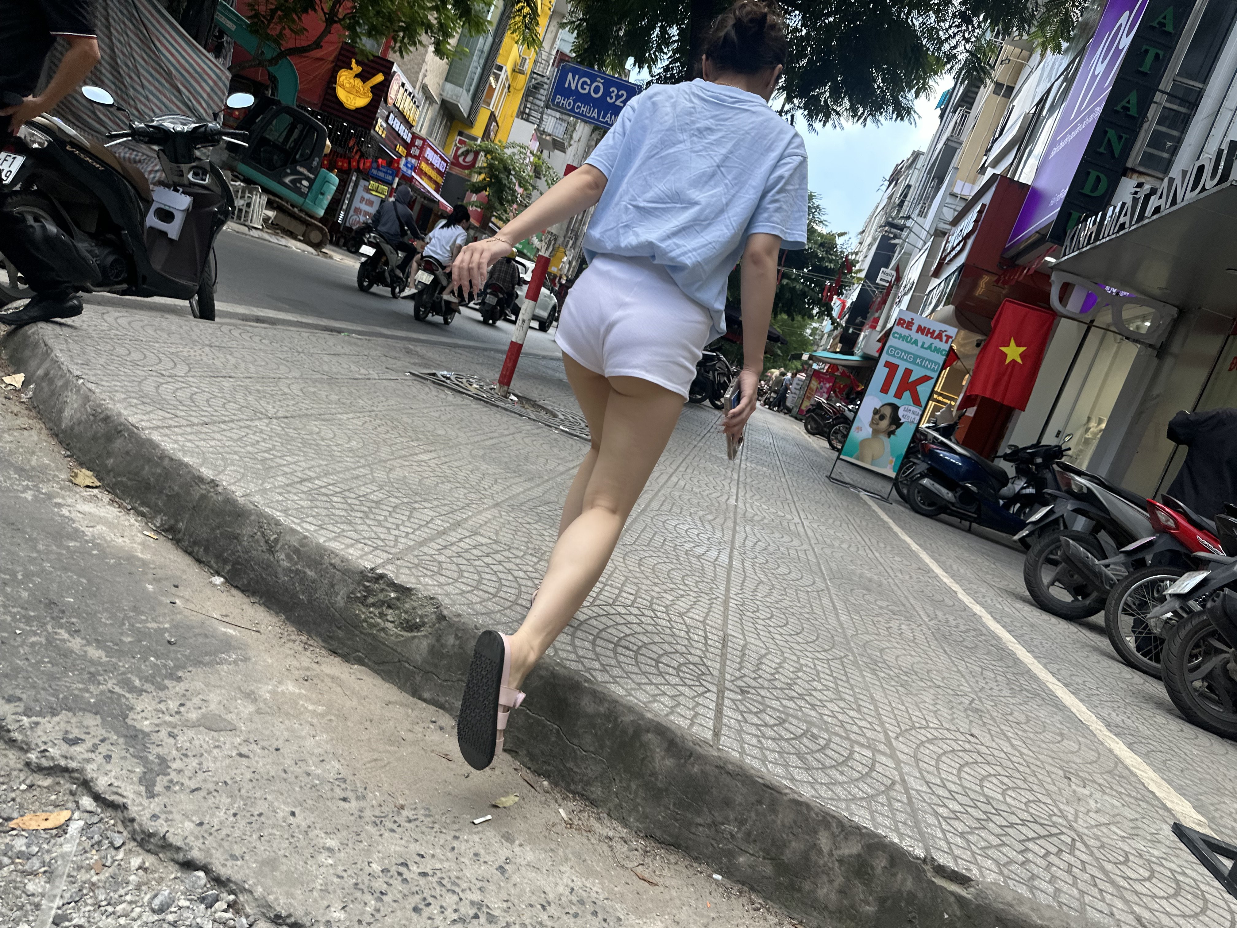 479415-c5804e82b64c.jpeg