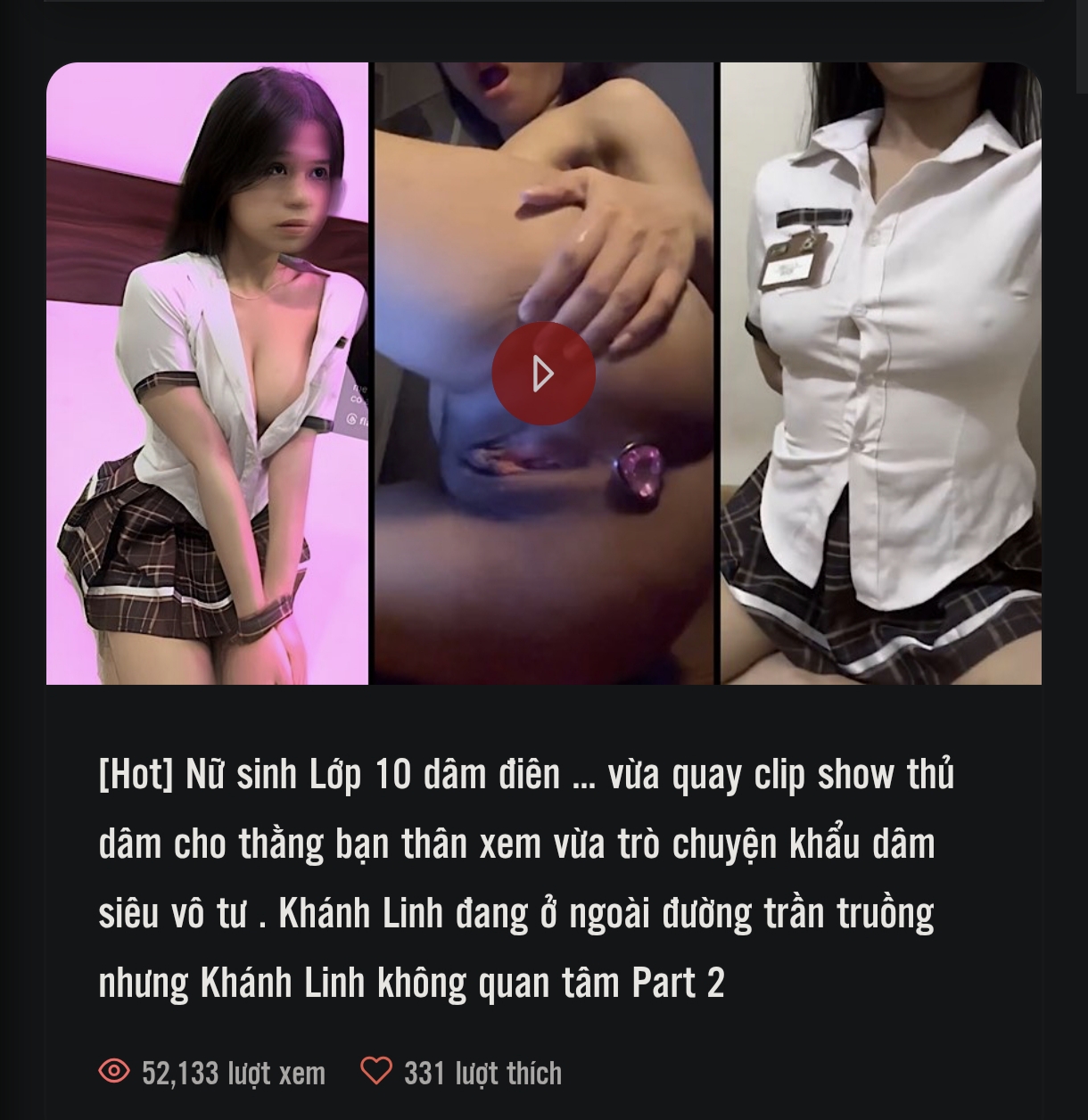 479554-906503b9b93d.jpg