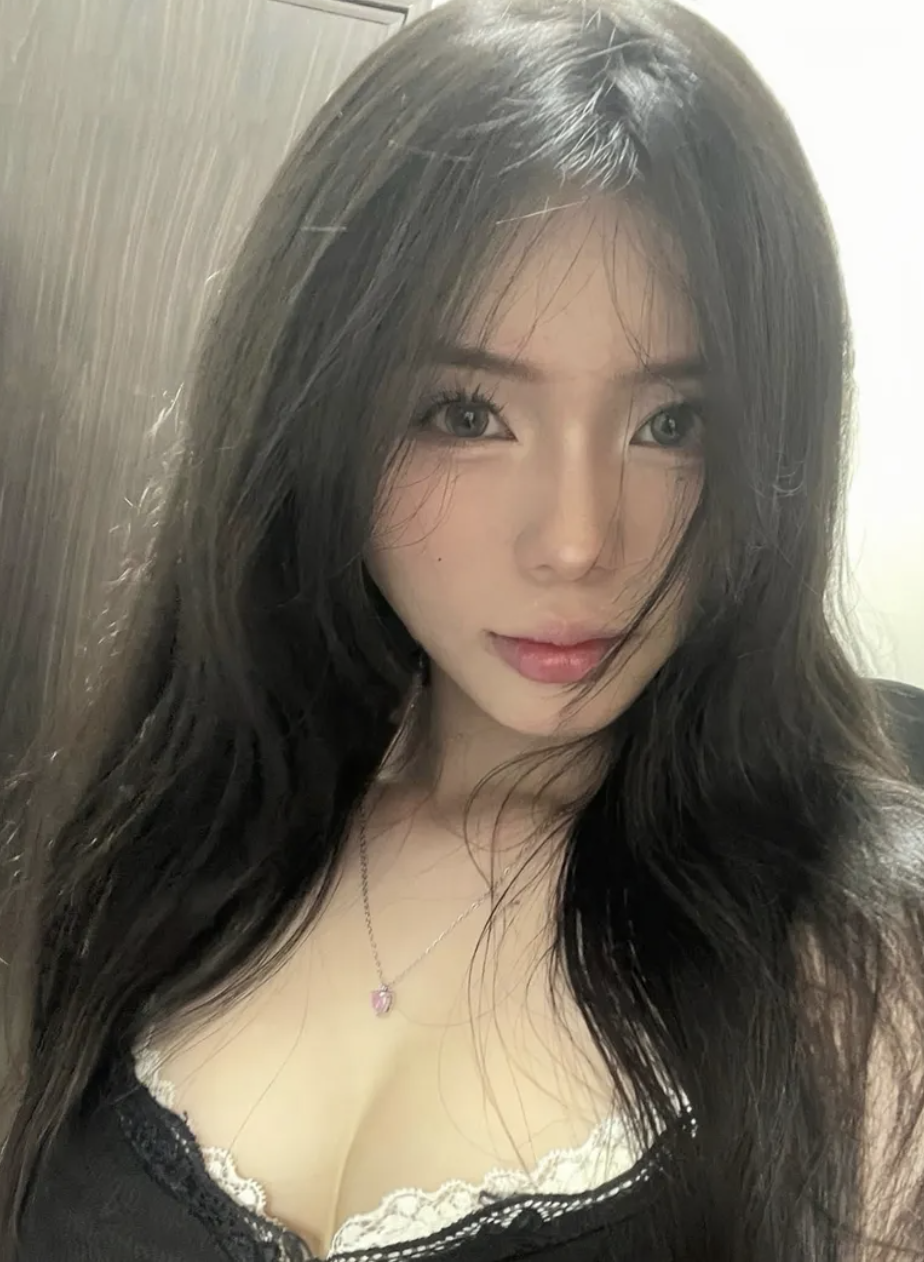 479604-1d08e2a3bd7e.png