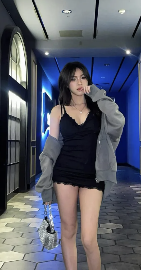 479606-a48dc9882aec.png