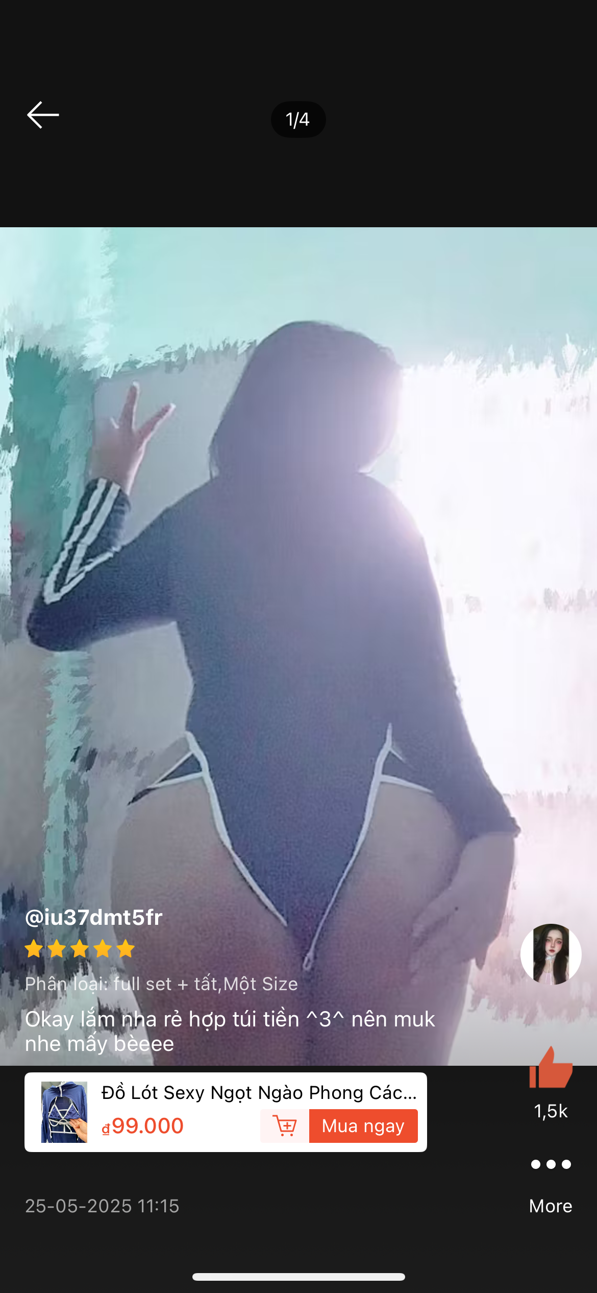 479662-b6e0d81bf919.png