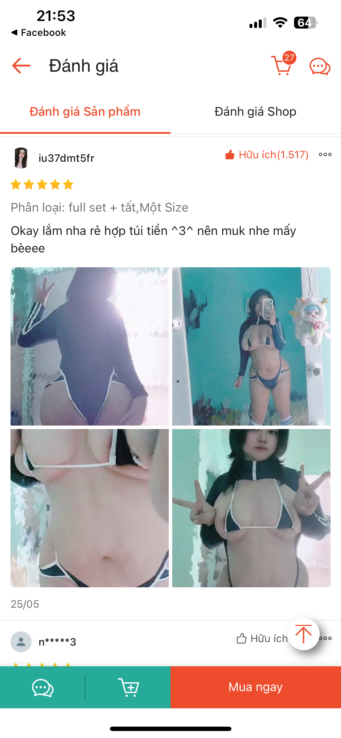 479663-82cb959b6ae1.png