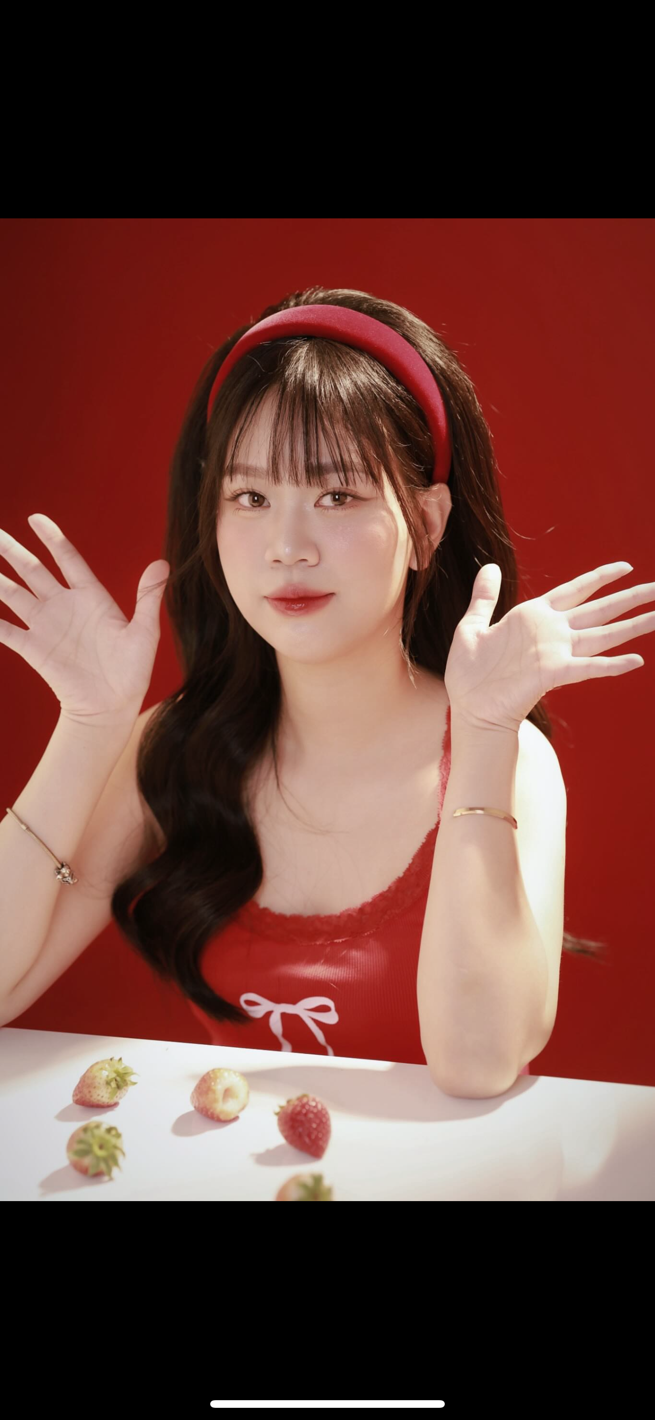 479711-5ffbc28e31c4.png