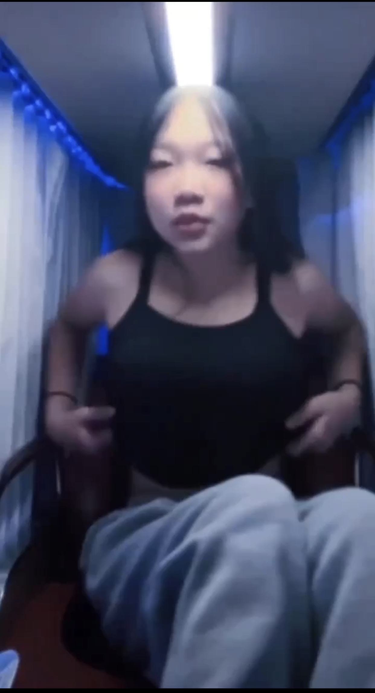 479850-38387457c6df.jpeg