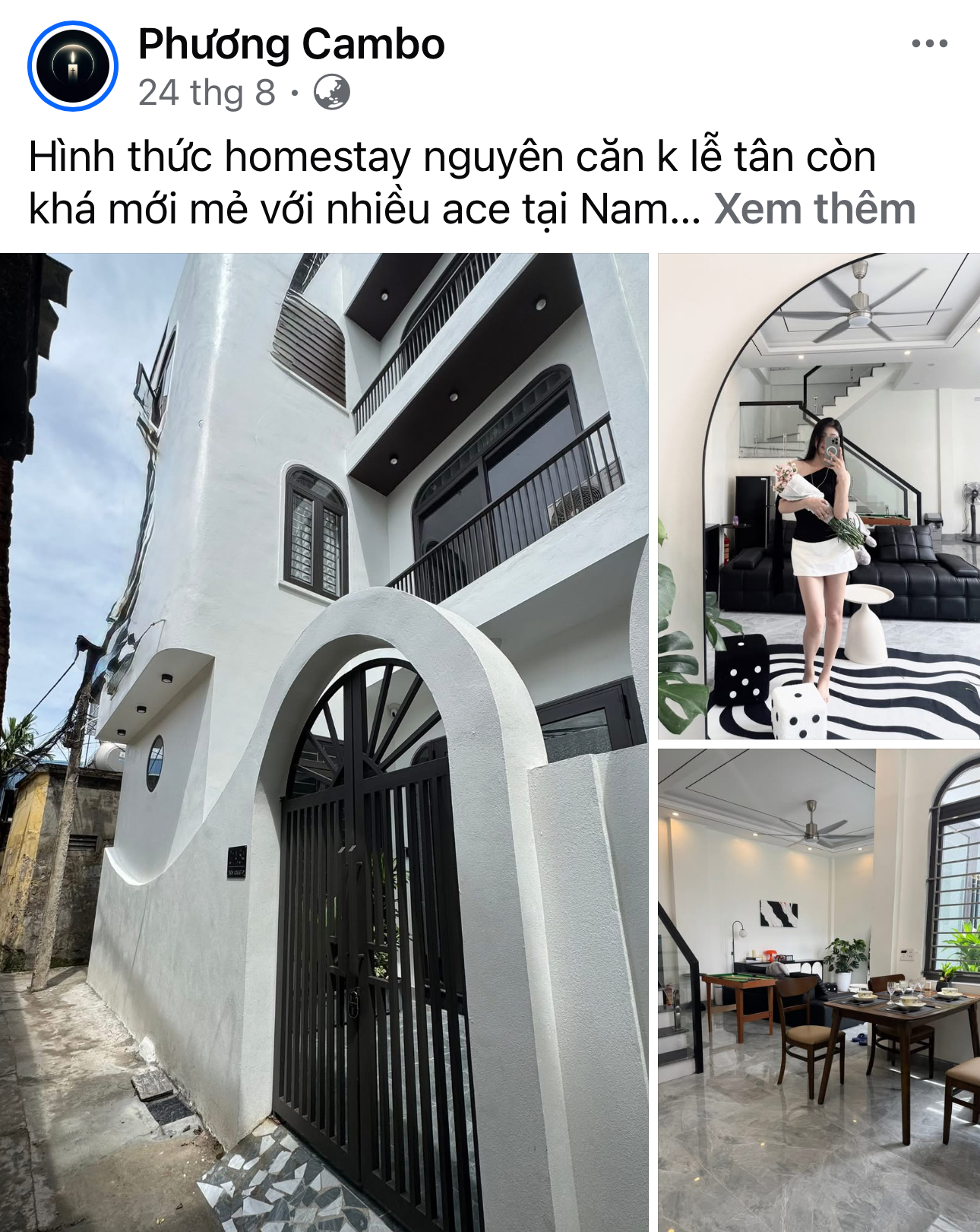 479852-9dae90773ab6.jpeg